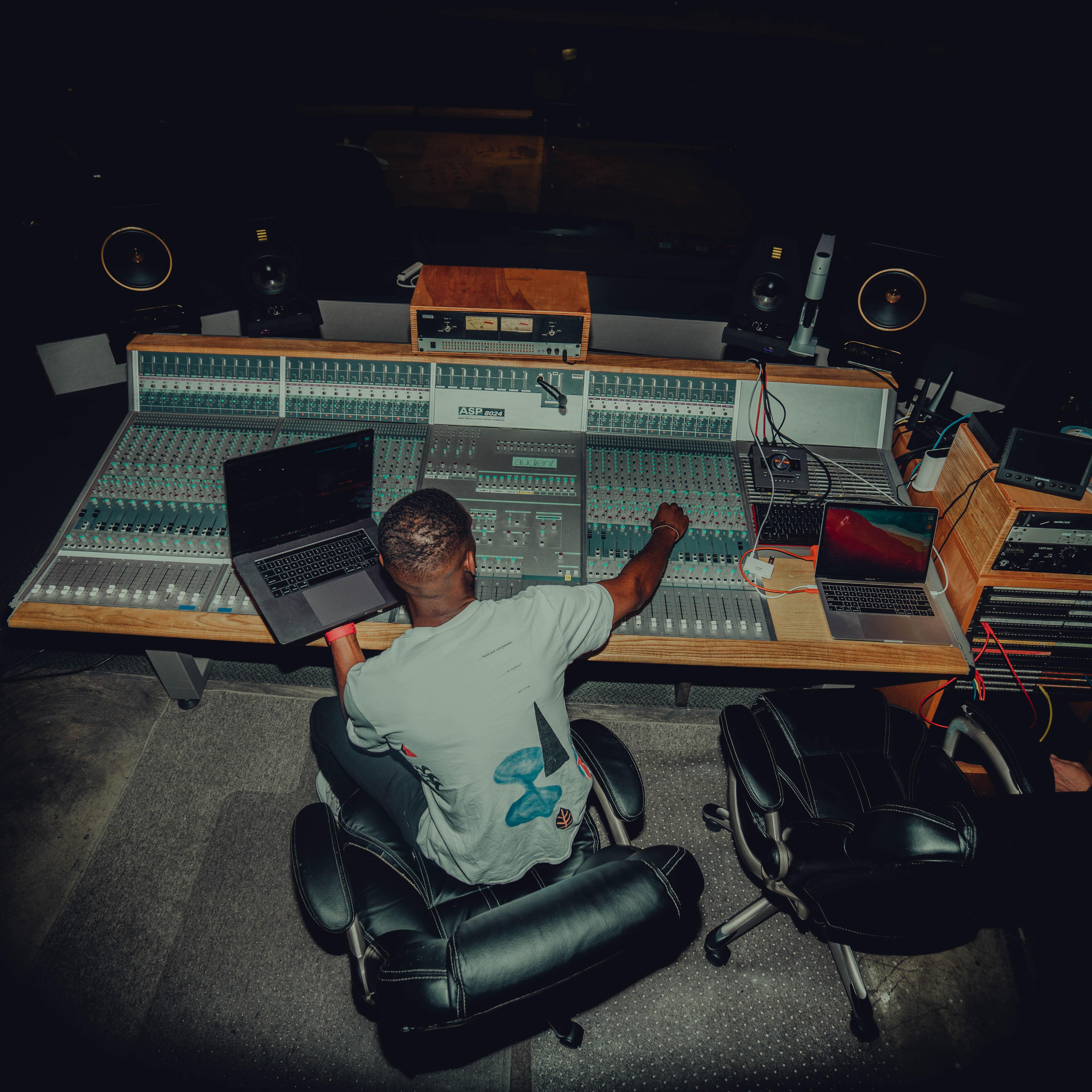 TRAVEL PT 2. artwork