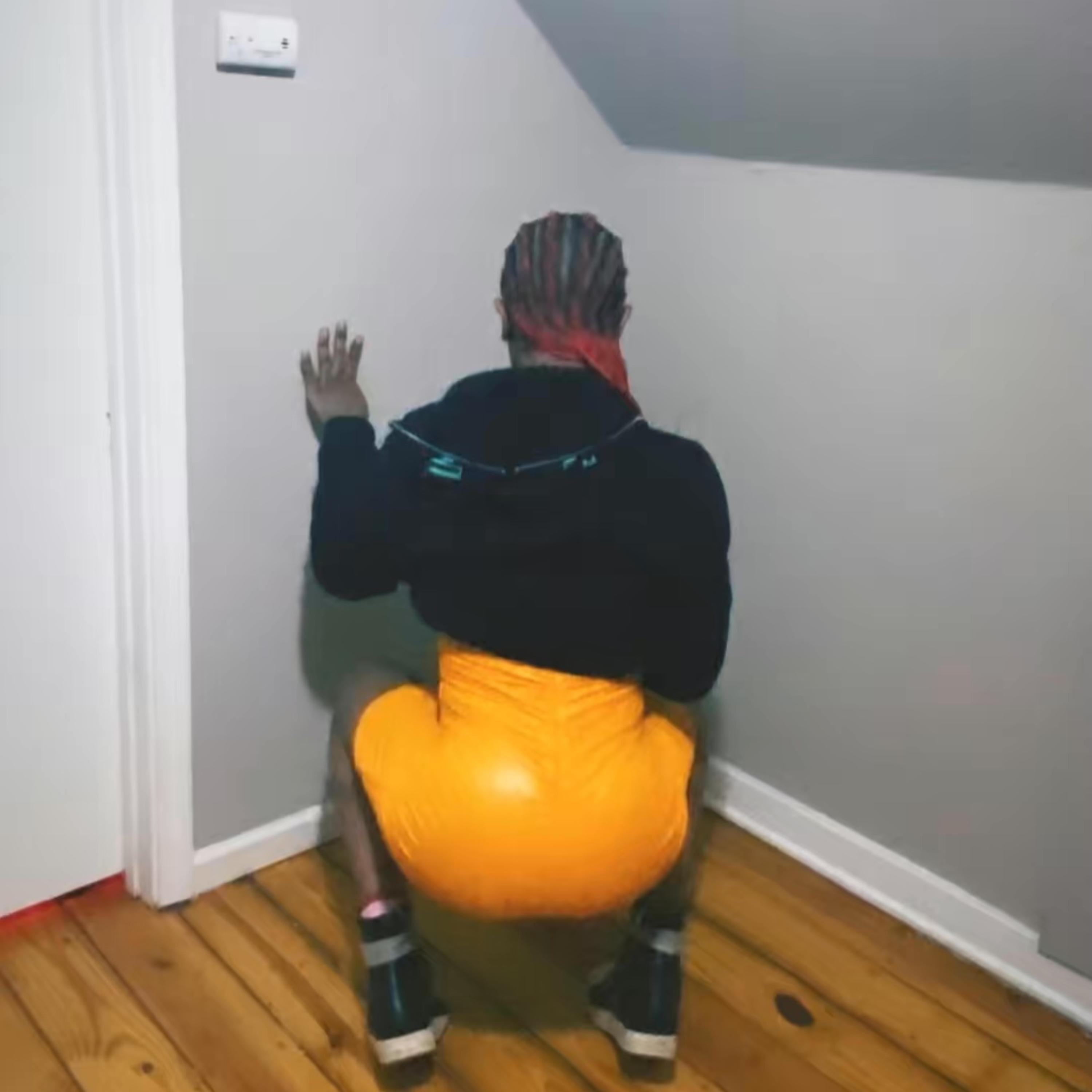 Beef artwork