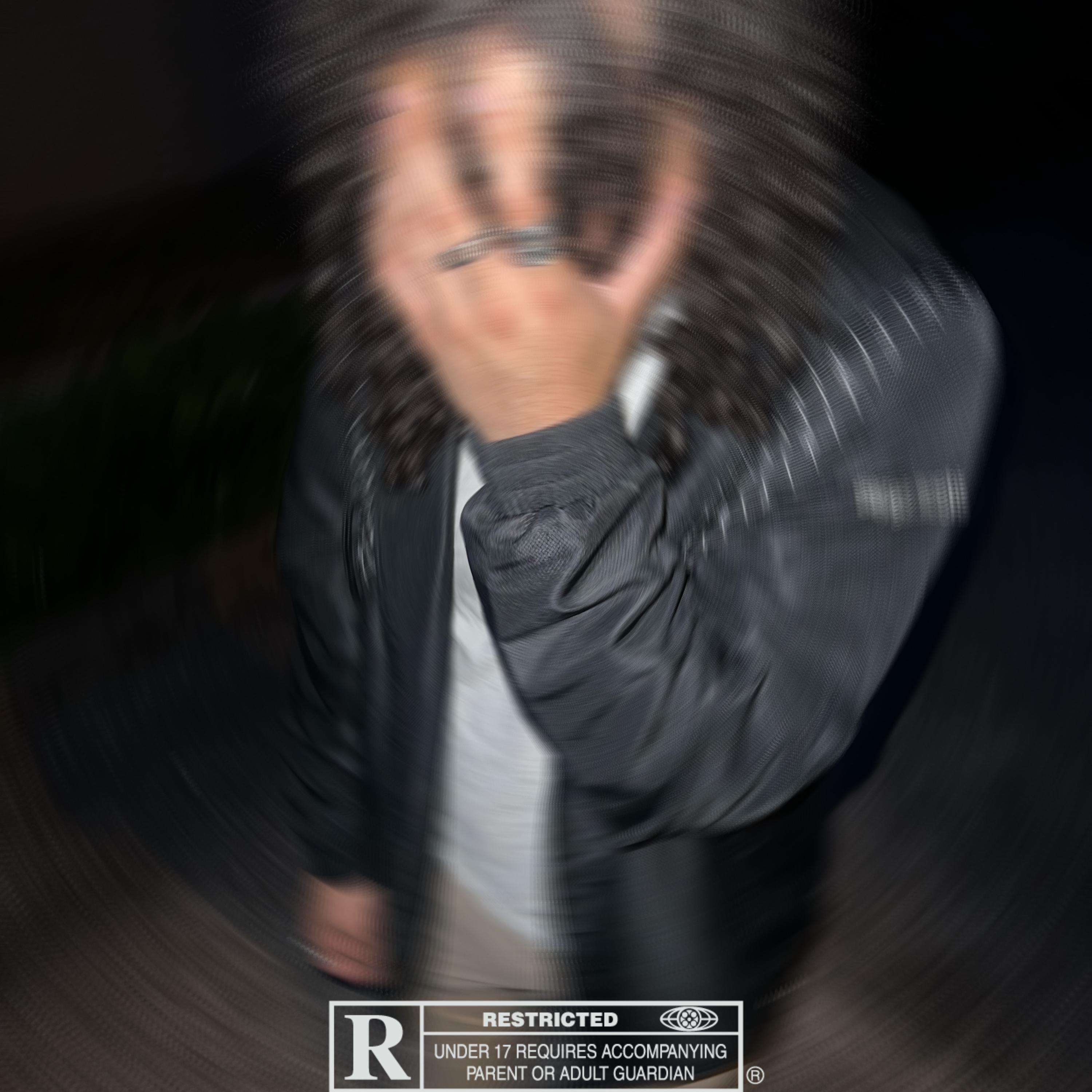 Pain Ta Champane artwork