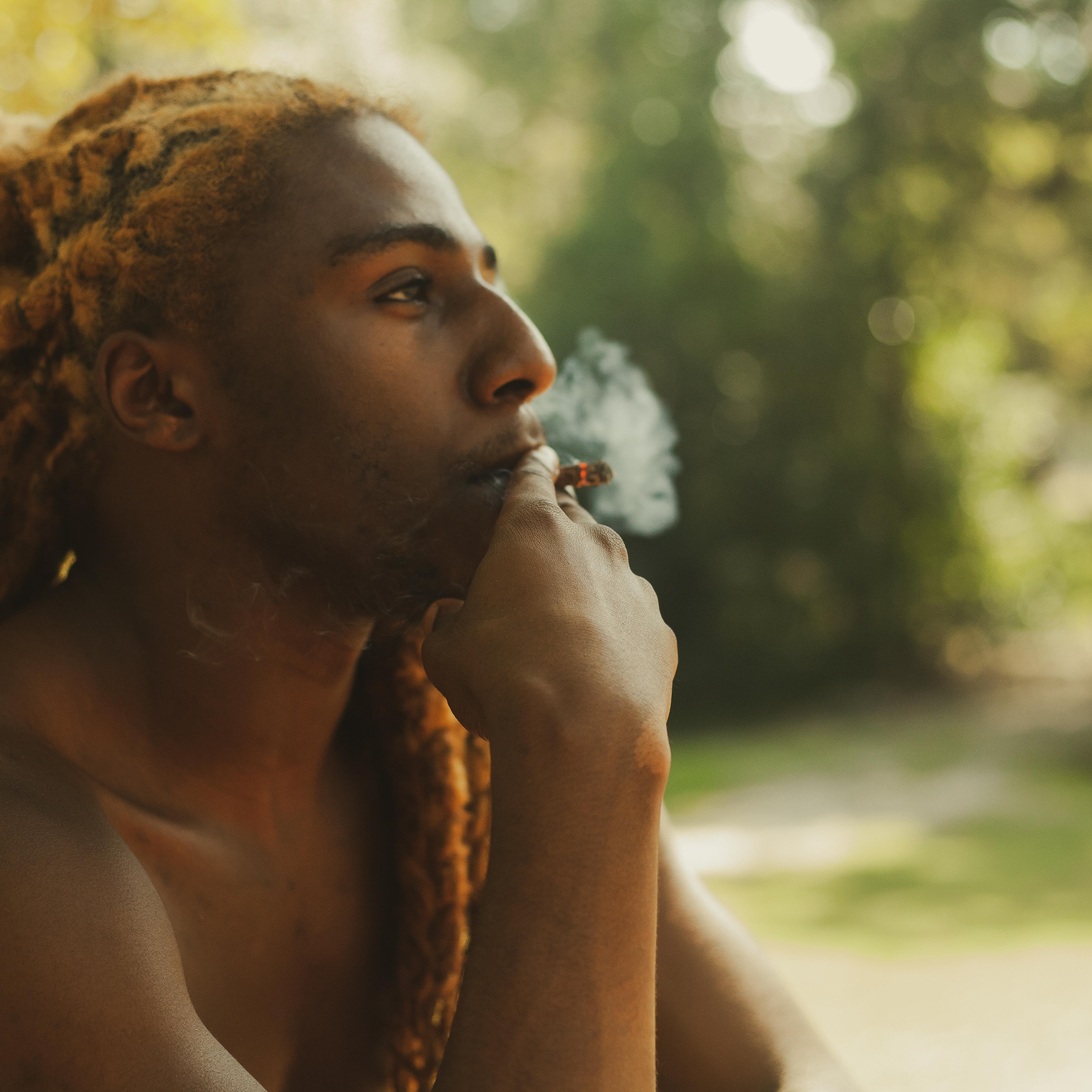 Off My Chest artwork