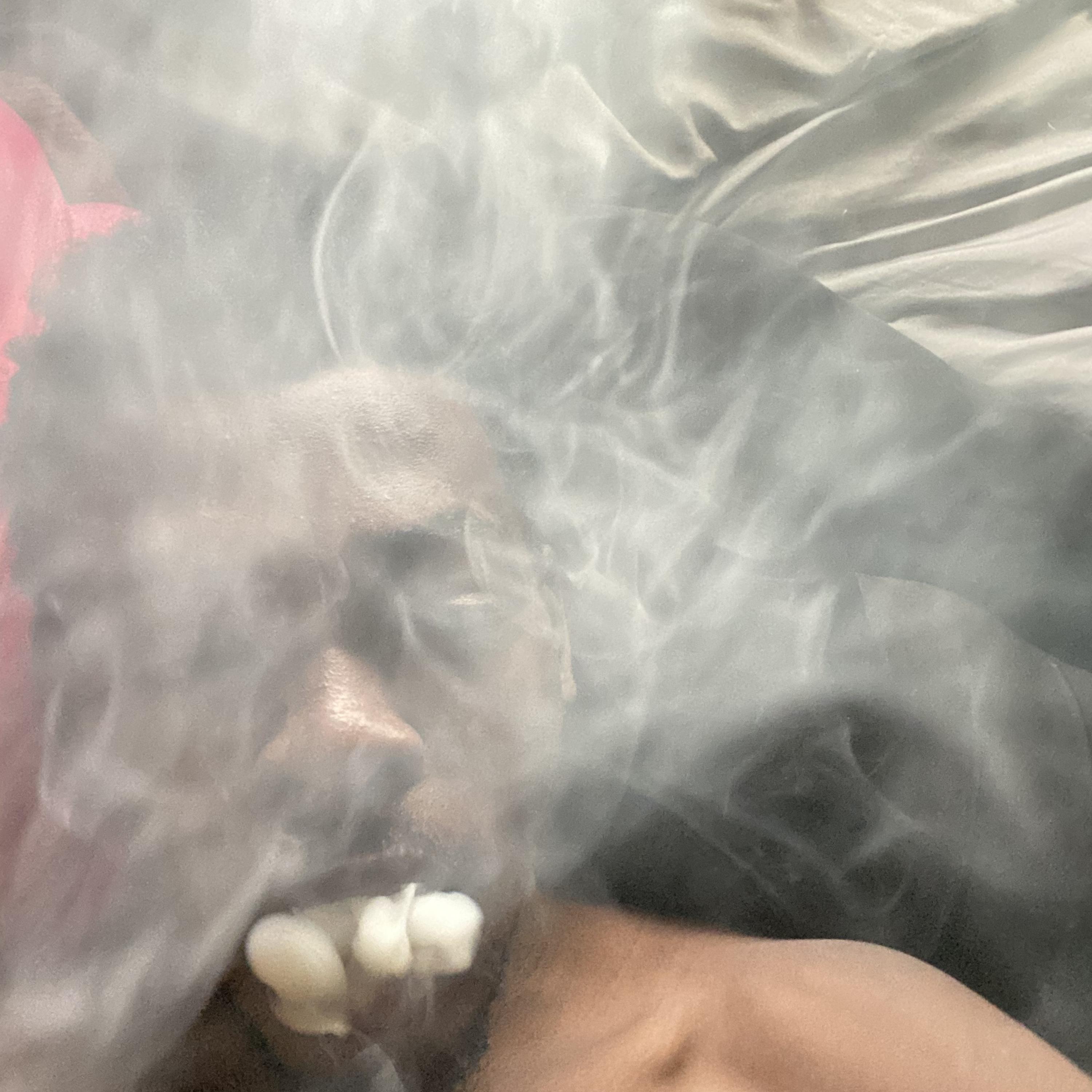 Lulu For Sluts artwork