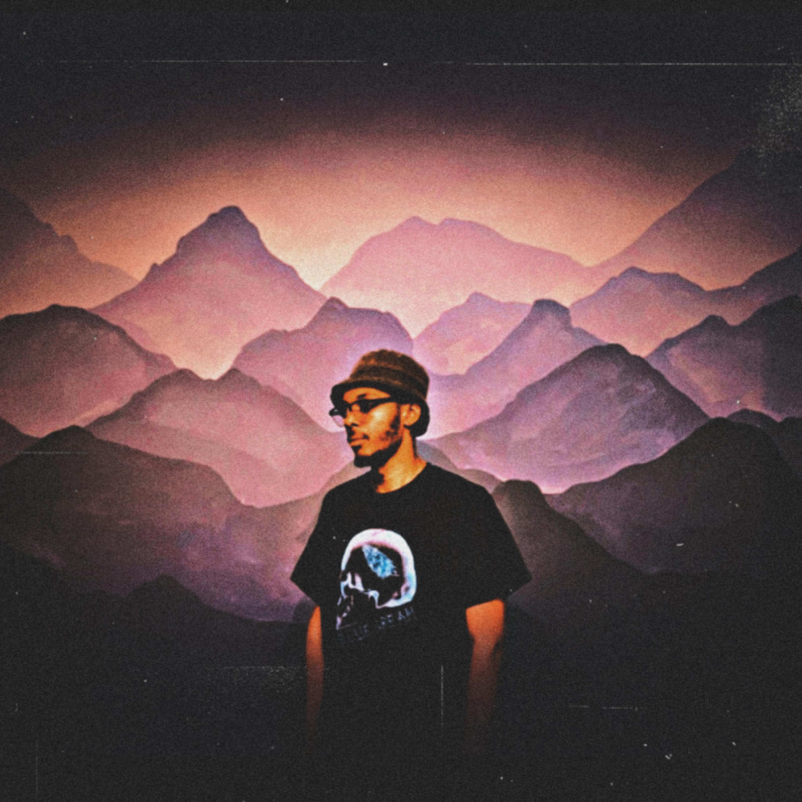 New Beginnings (Vol 2) artwork