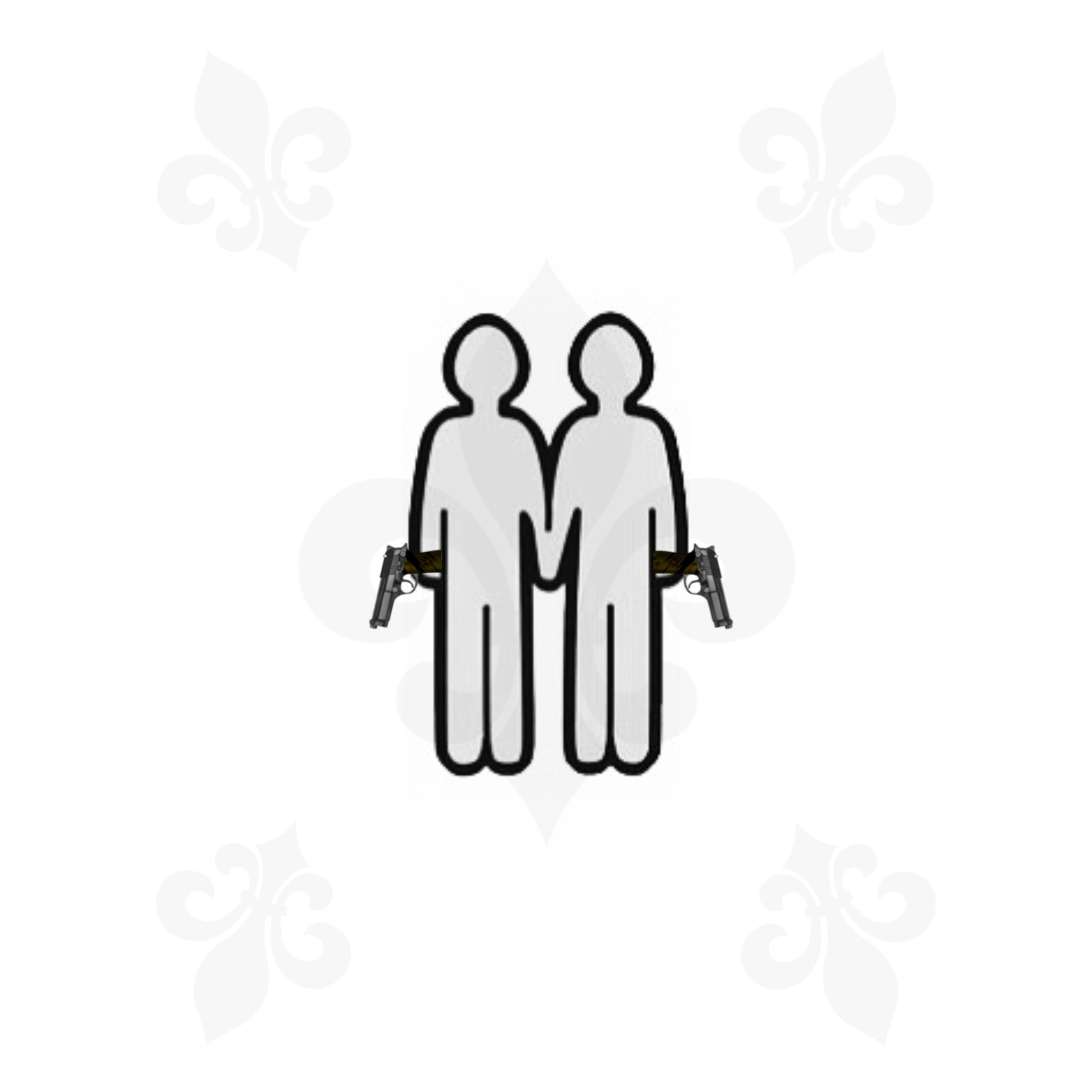 twintwin artwork