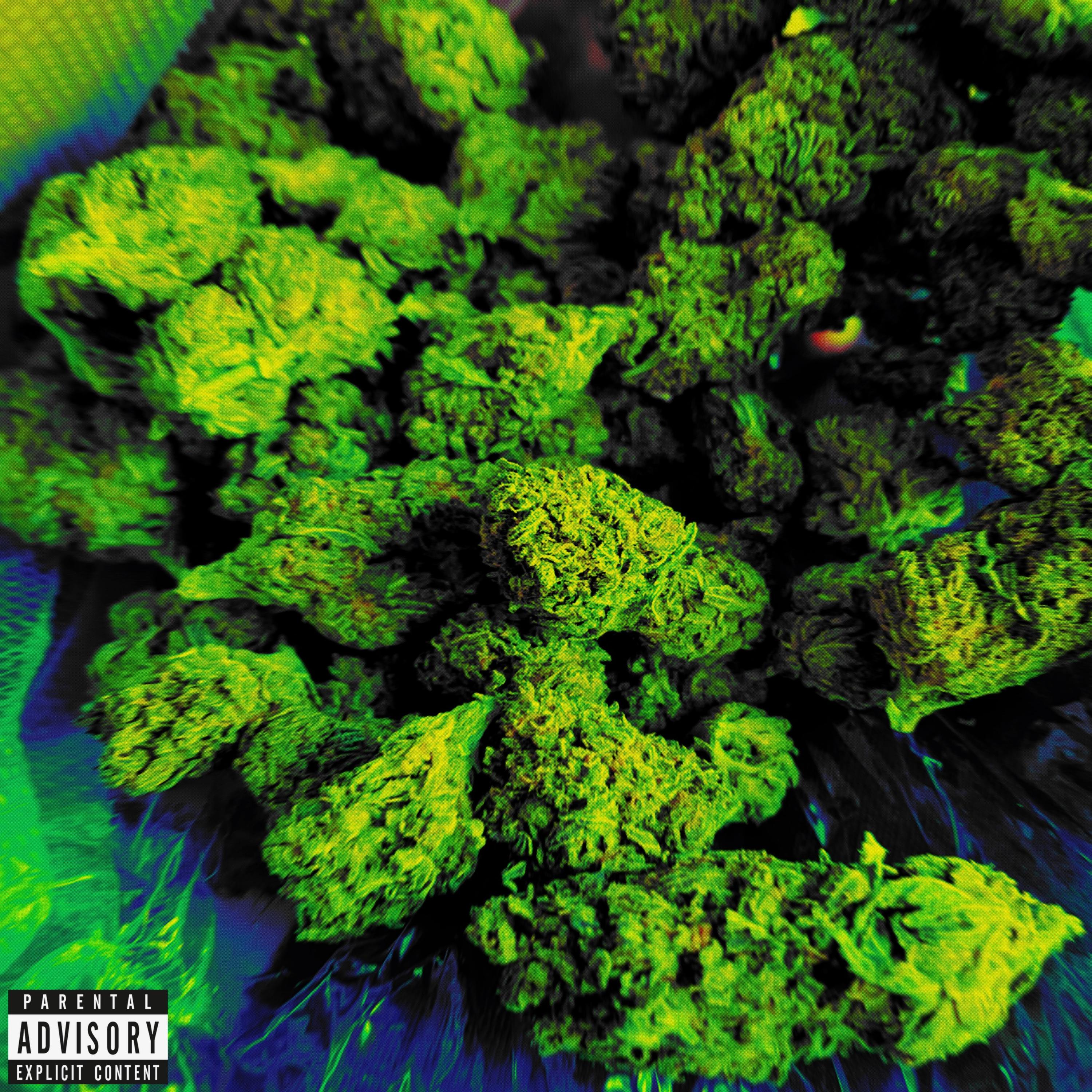 Match This 2gs artwork