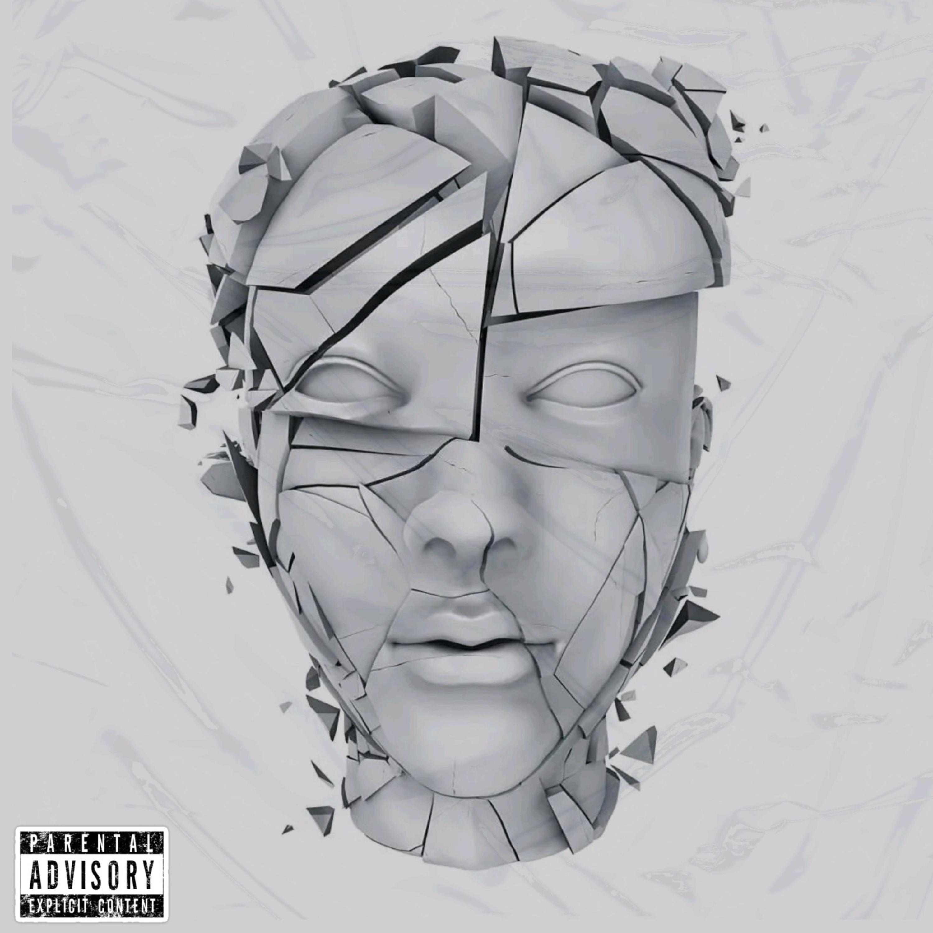 On My Top artwork