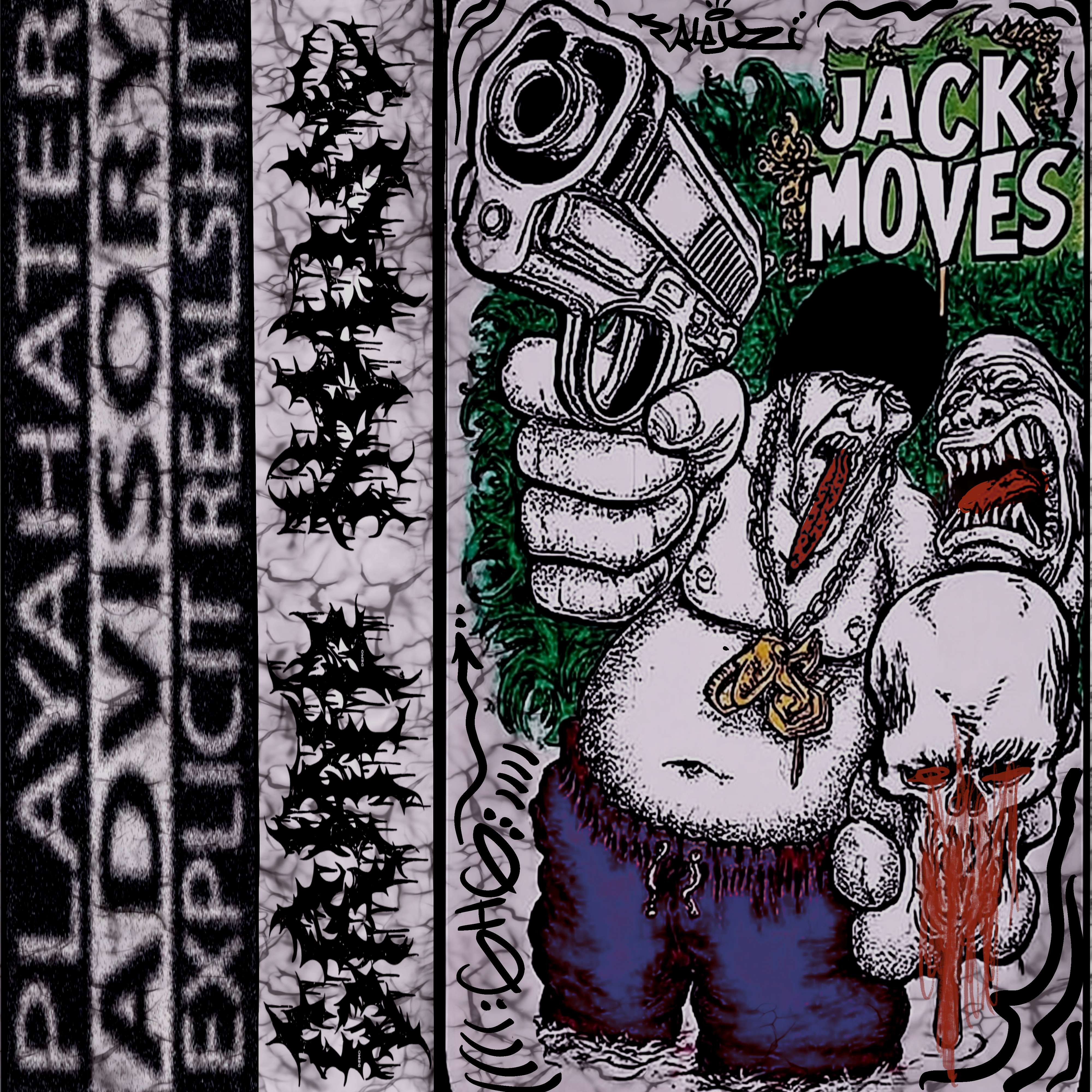Jack Moves artwork