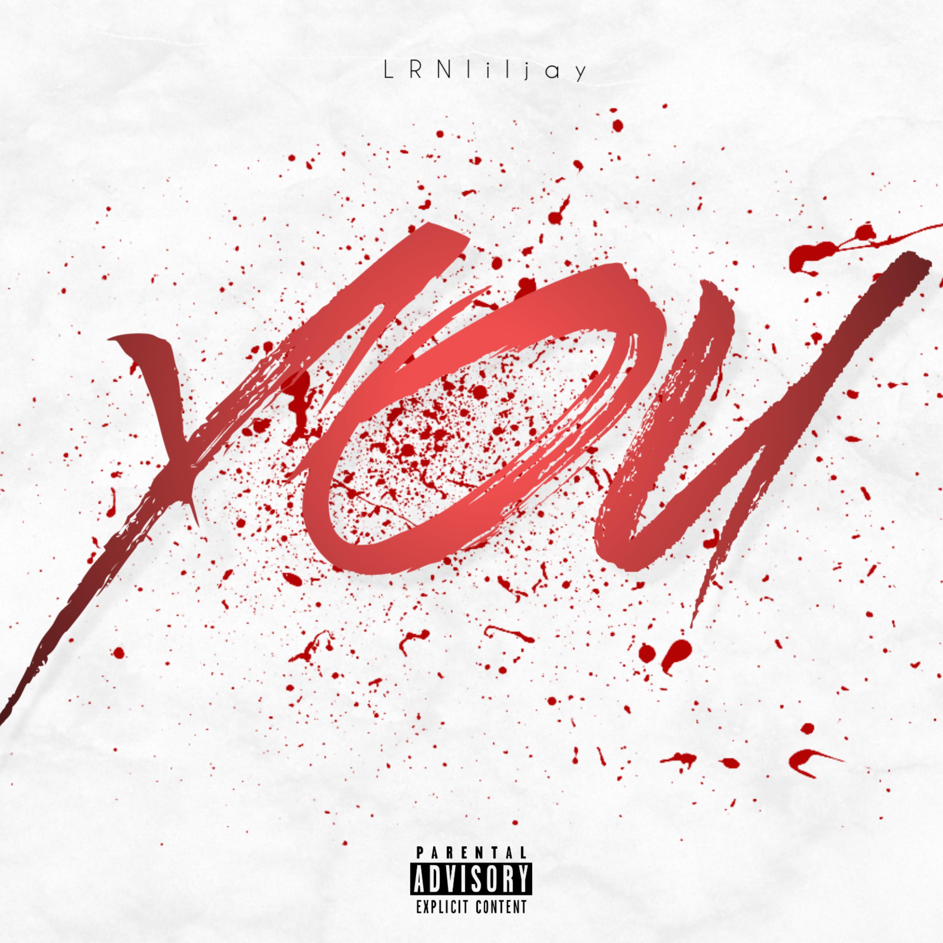 You artwork