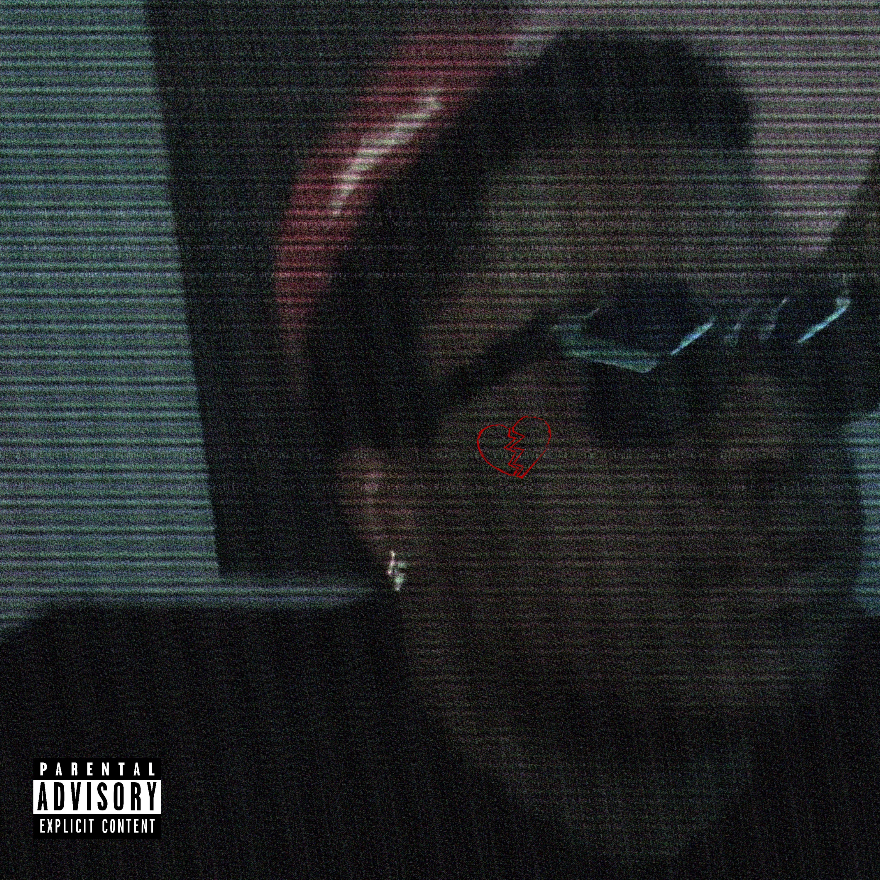 Before I can by Jasper Rose cover art