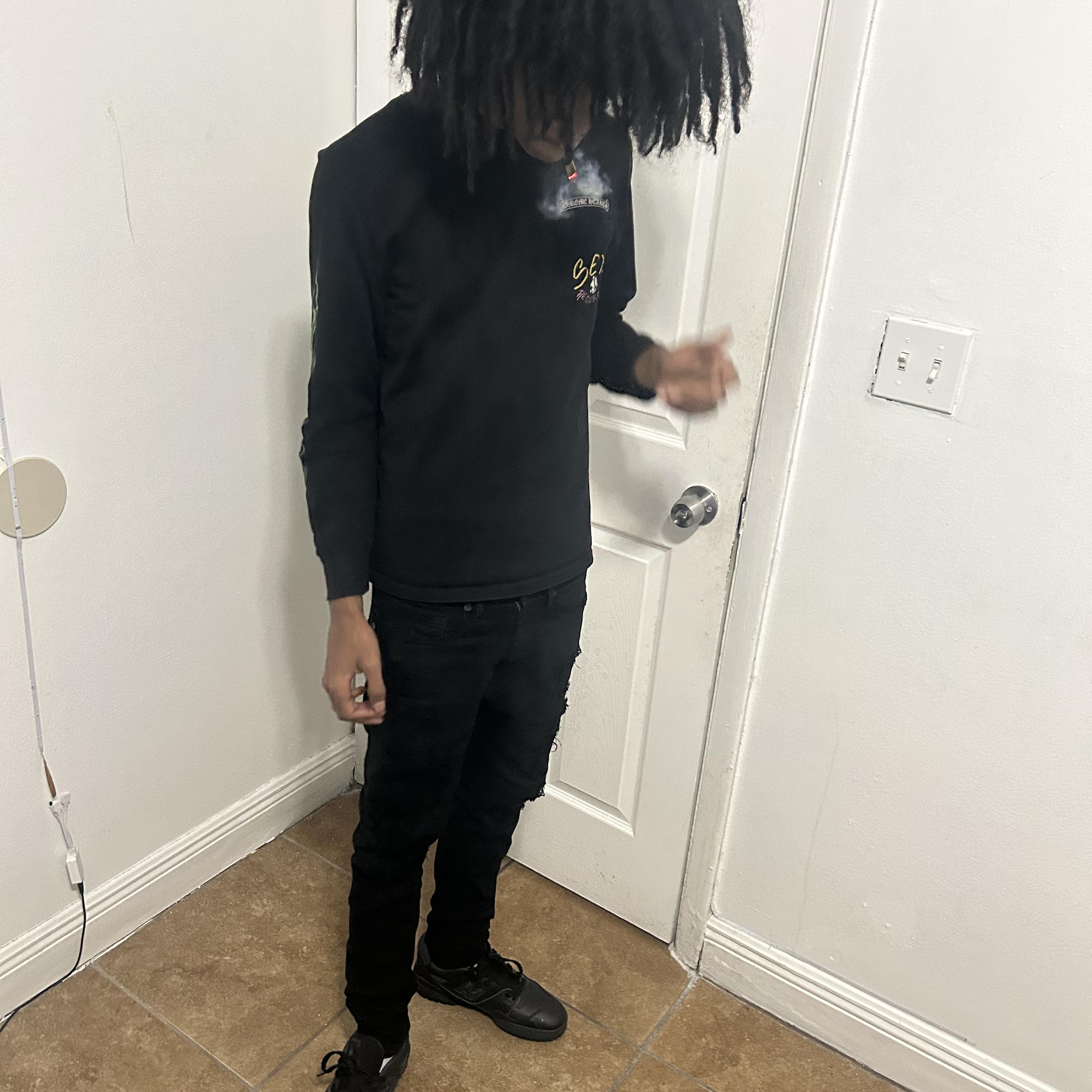 BL4LFN by kidfrmfl cover art