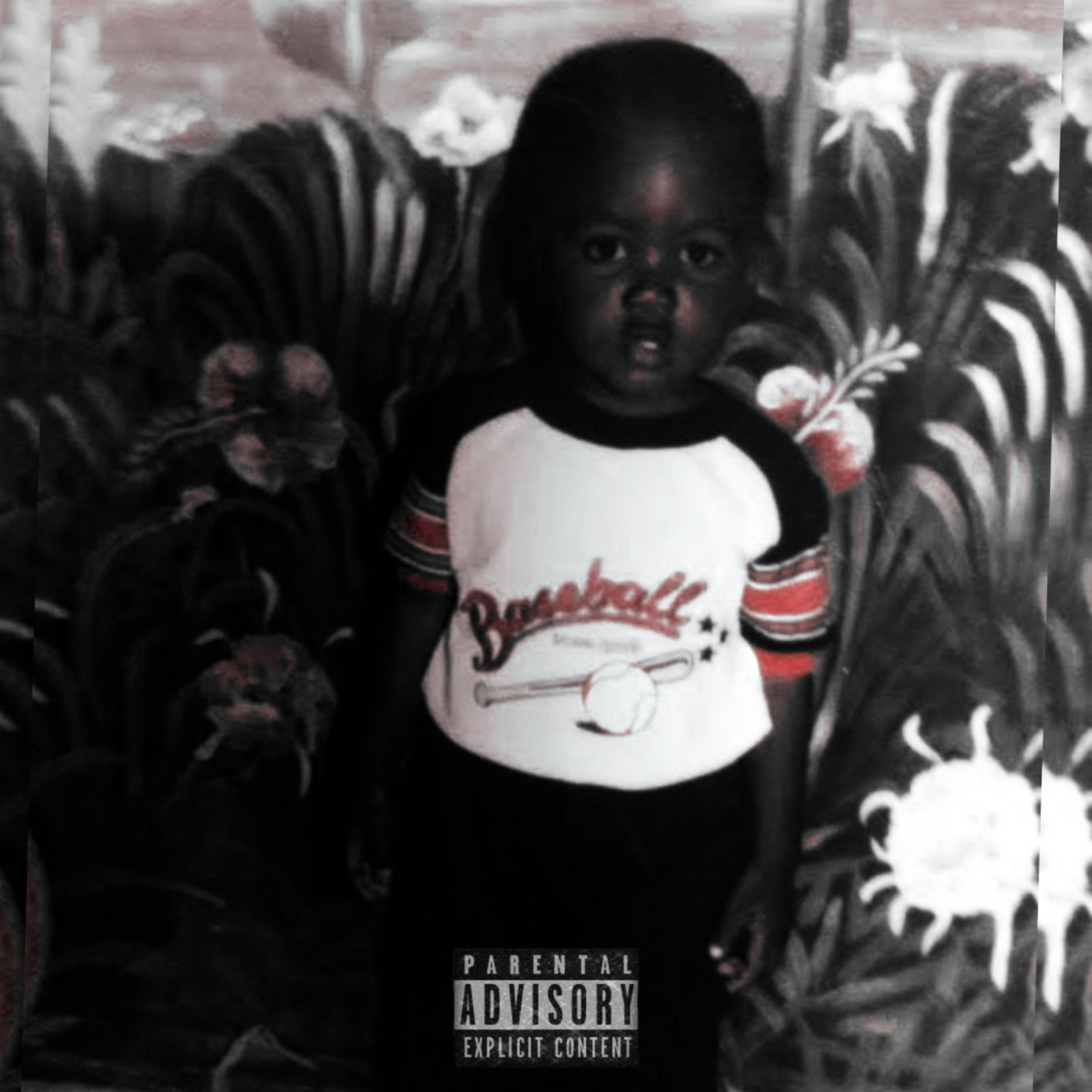Lou Heffner artwork