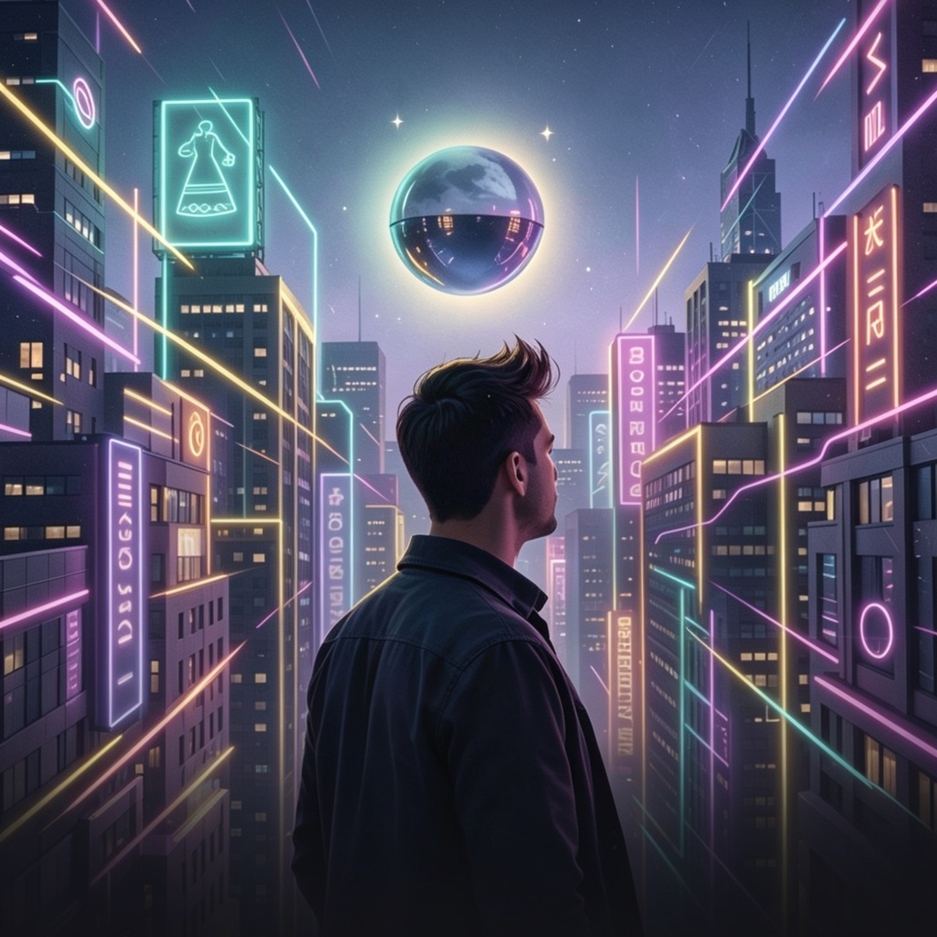LIBERDADE DEMAIS by JL Global cover art