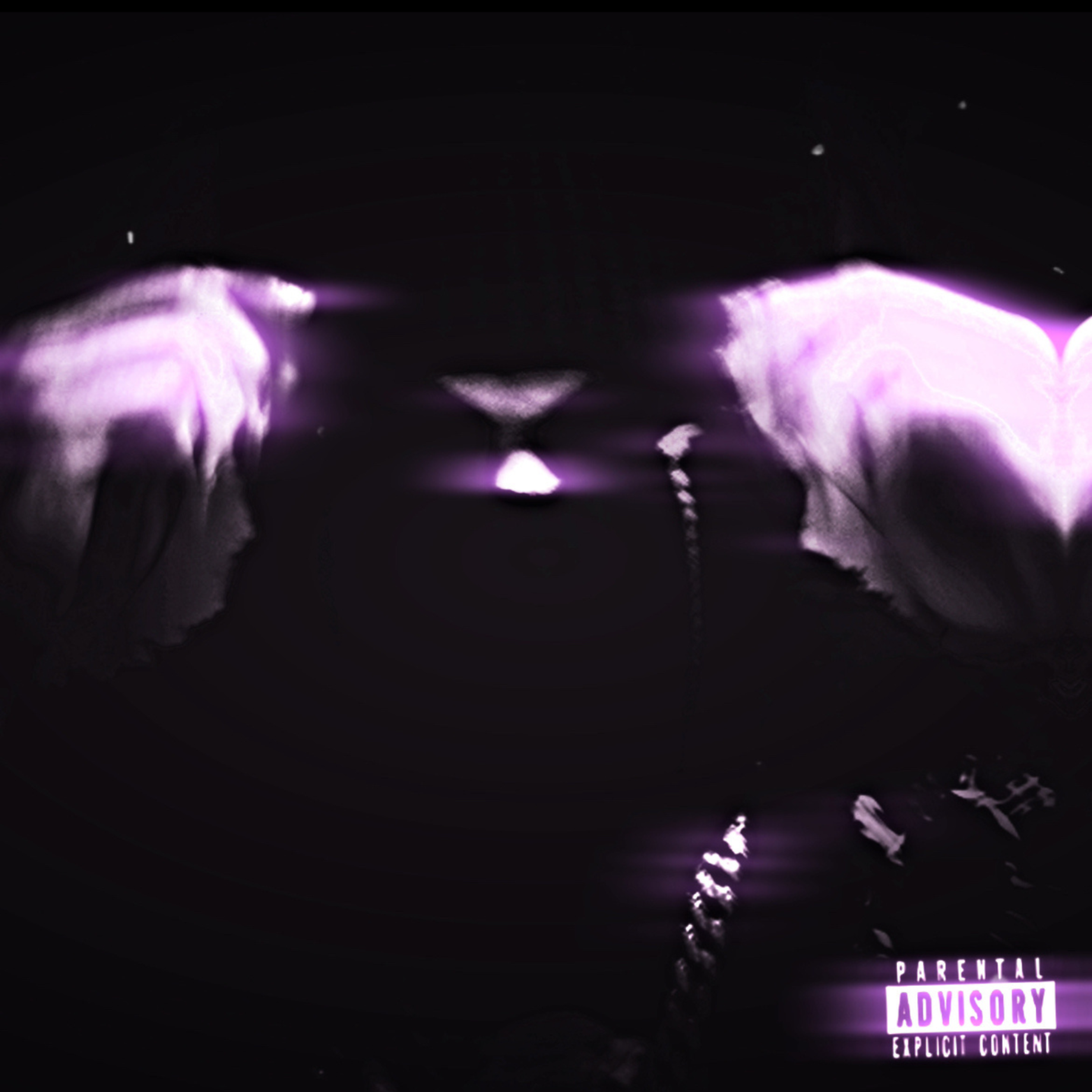 Crash Out artwork