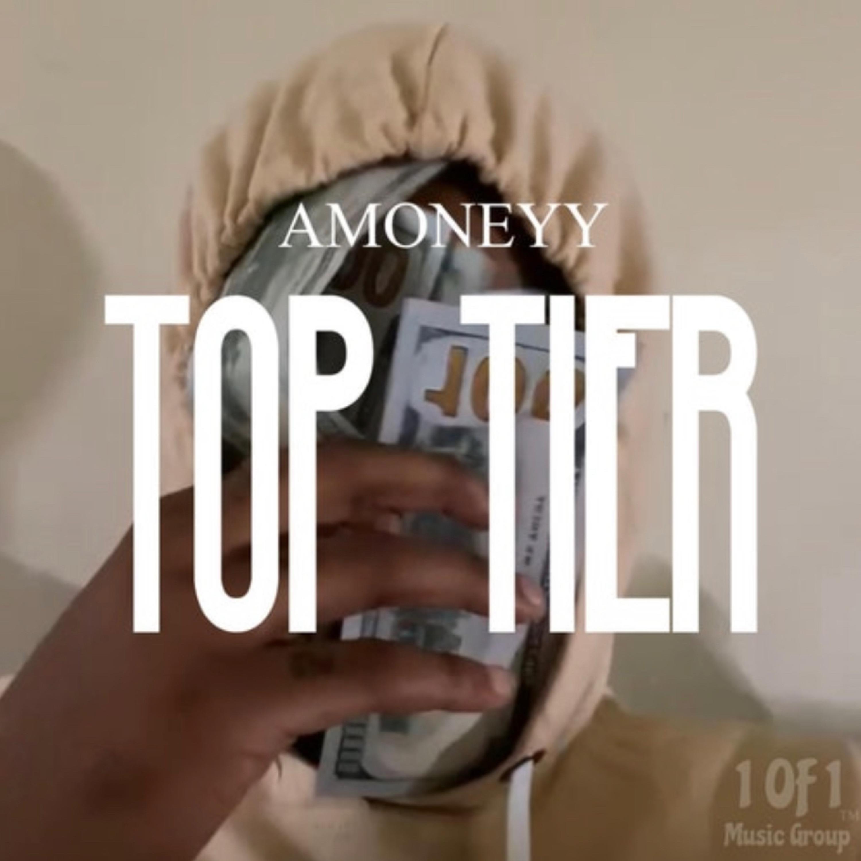 Top Tier (OG Version) artwork