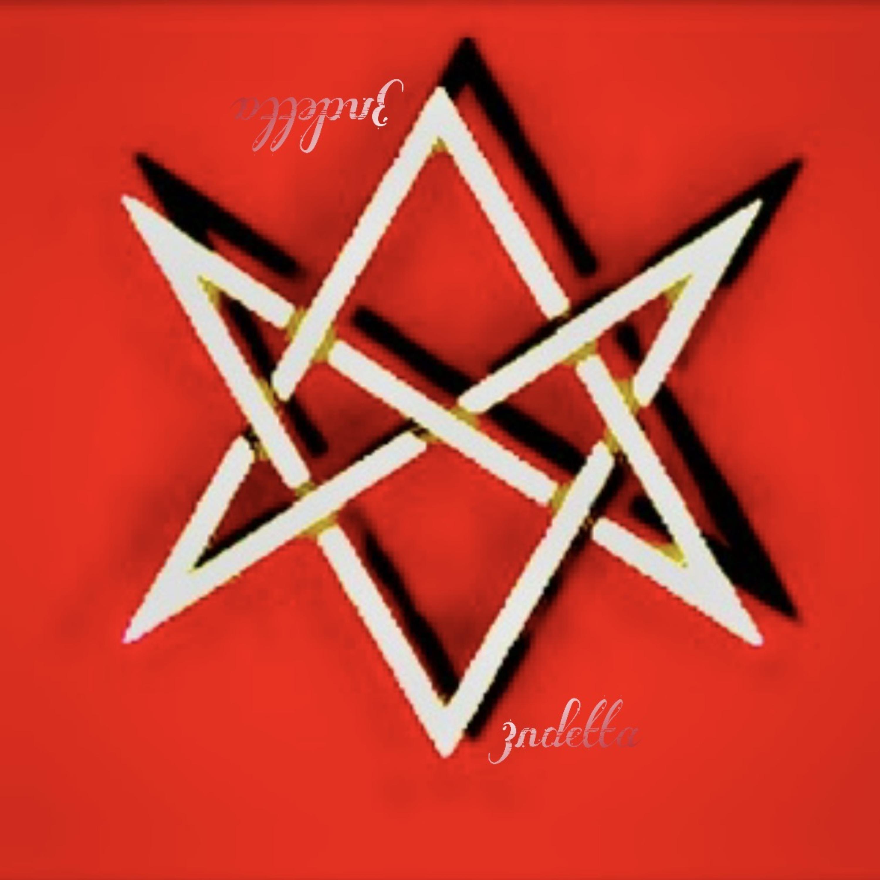 666 artwork