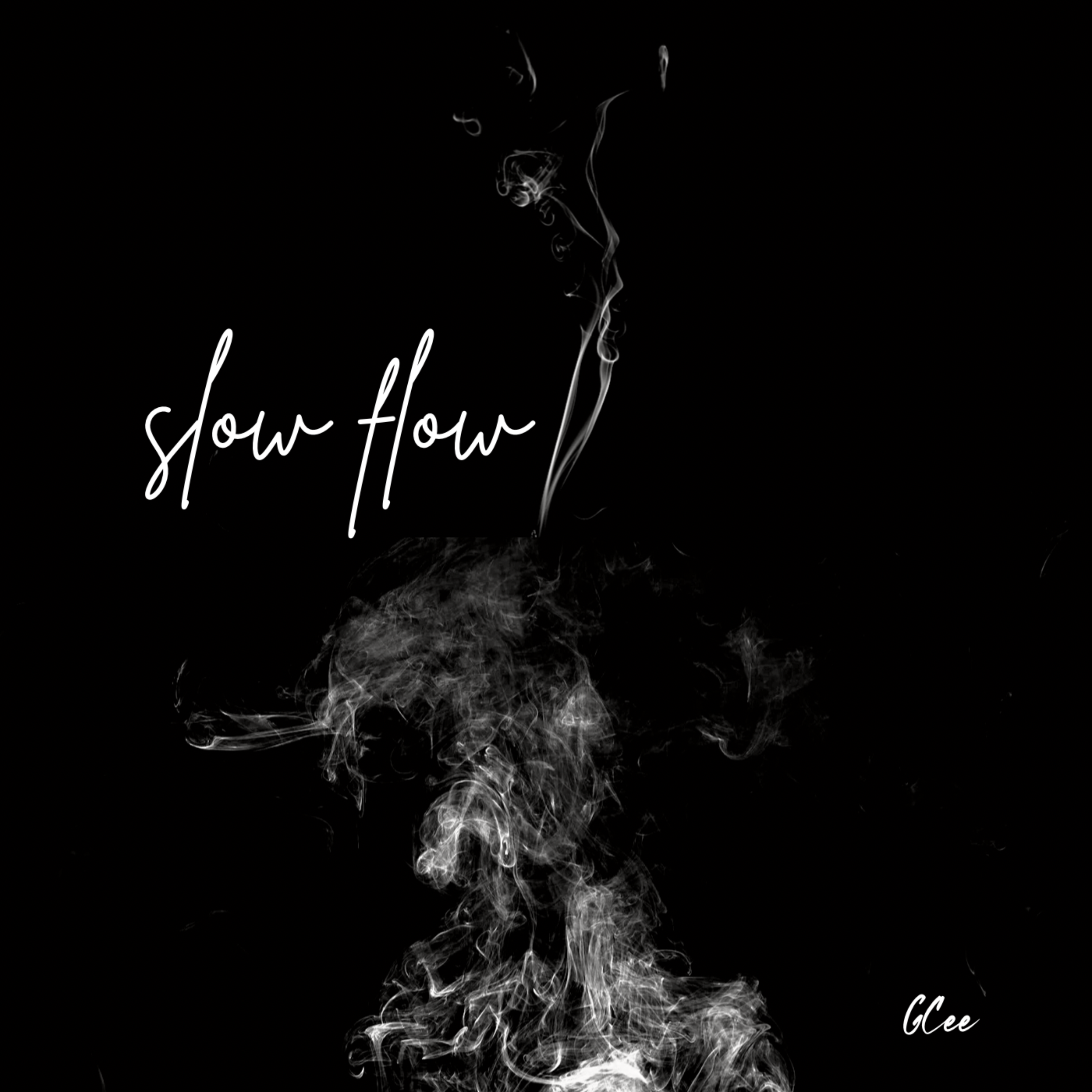 Slow Flow artwork