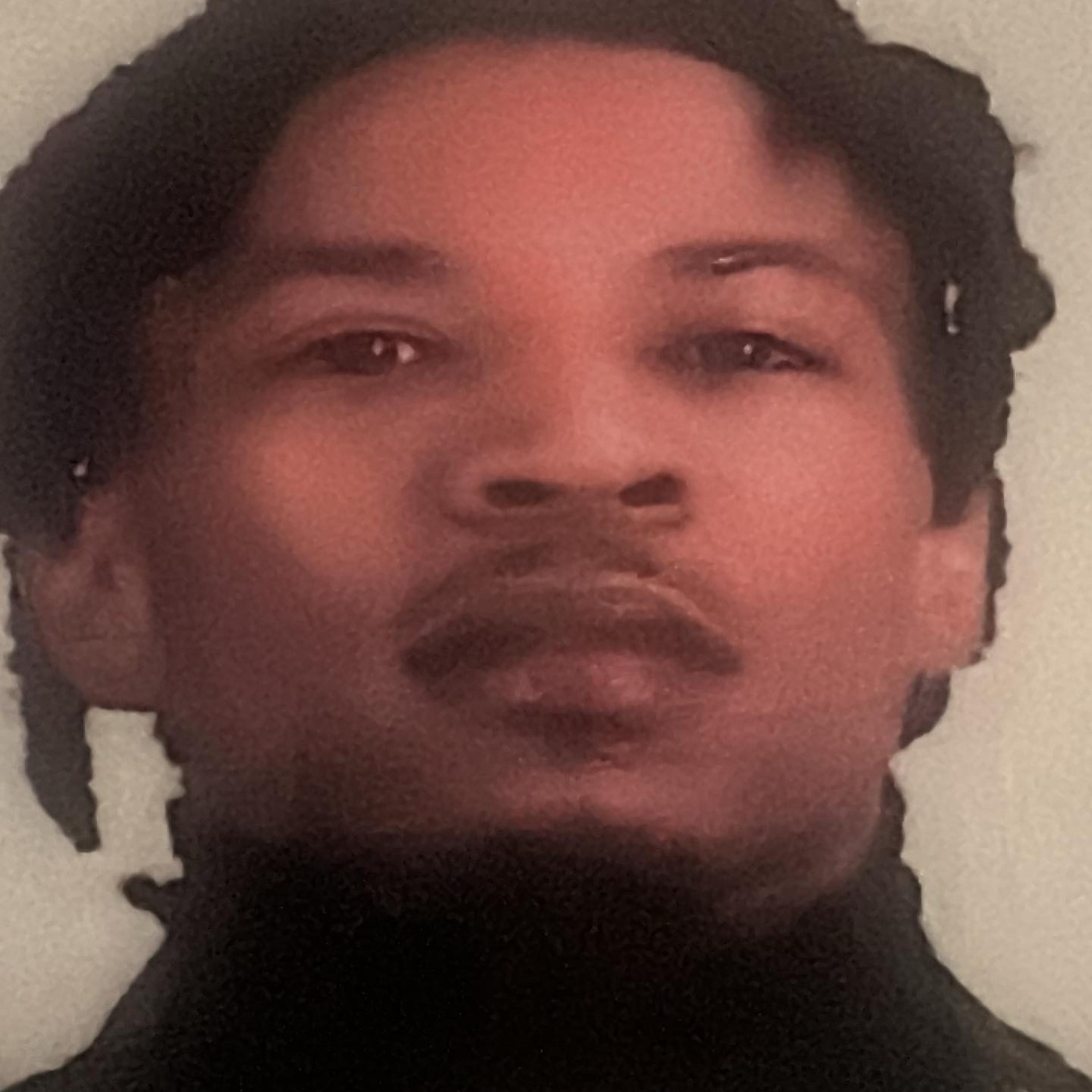 Slatt artwork