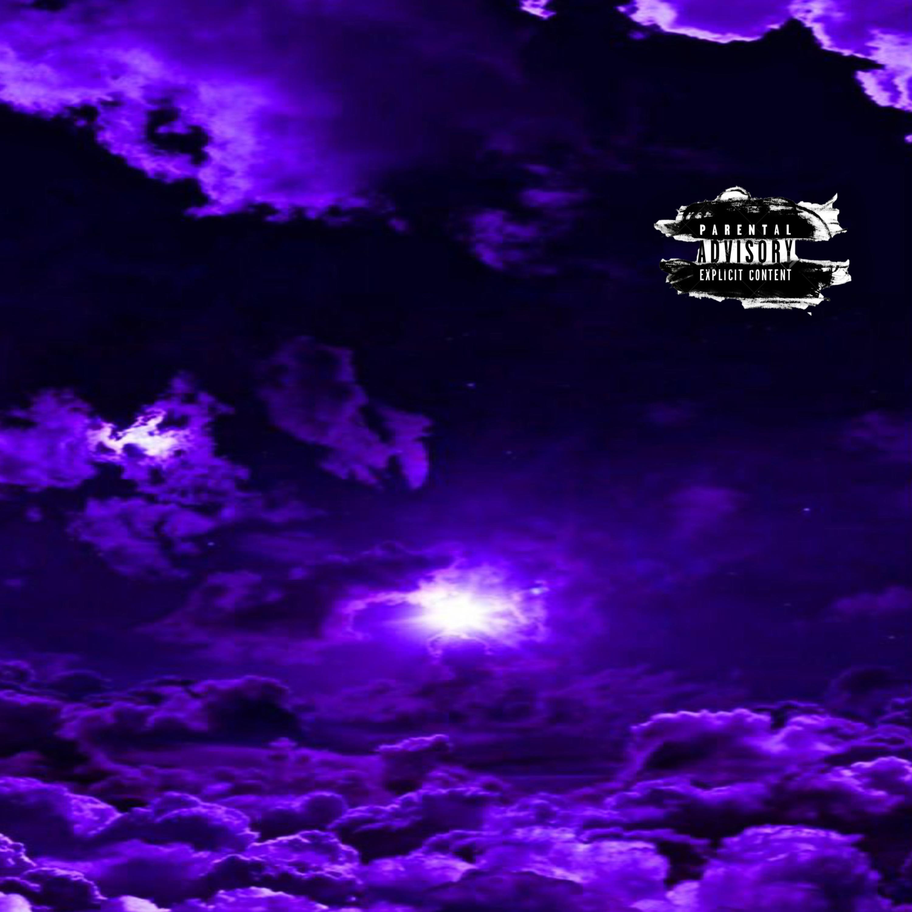 NUFIN 2 SOMTHIN artwork