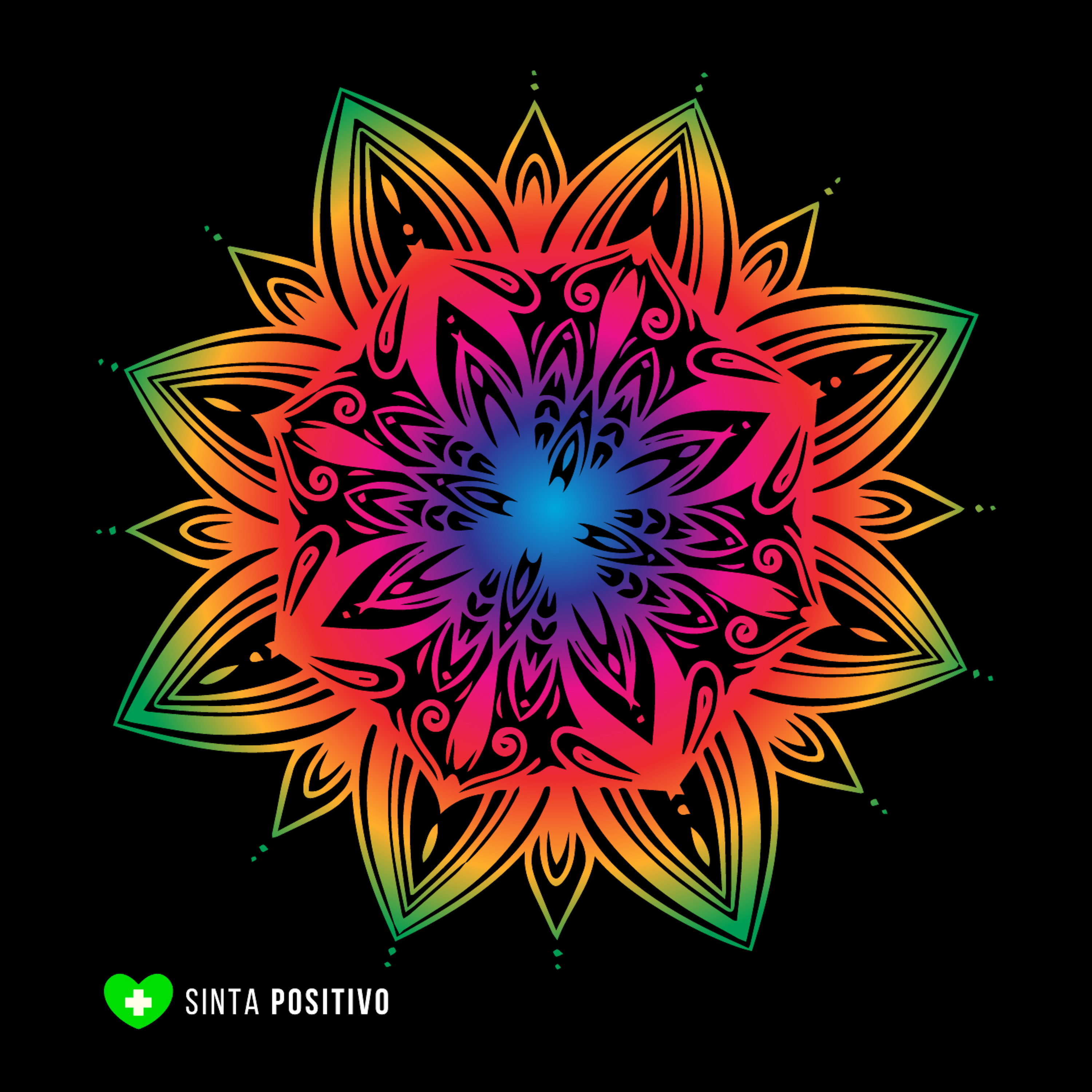 Frequência de Deus 432 artwork