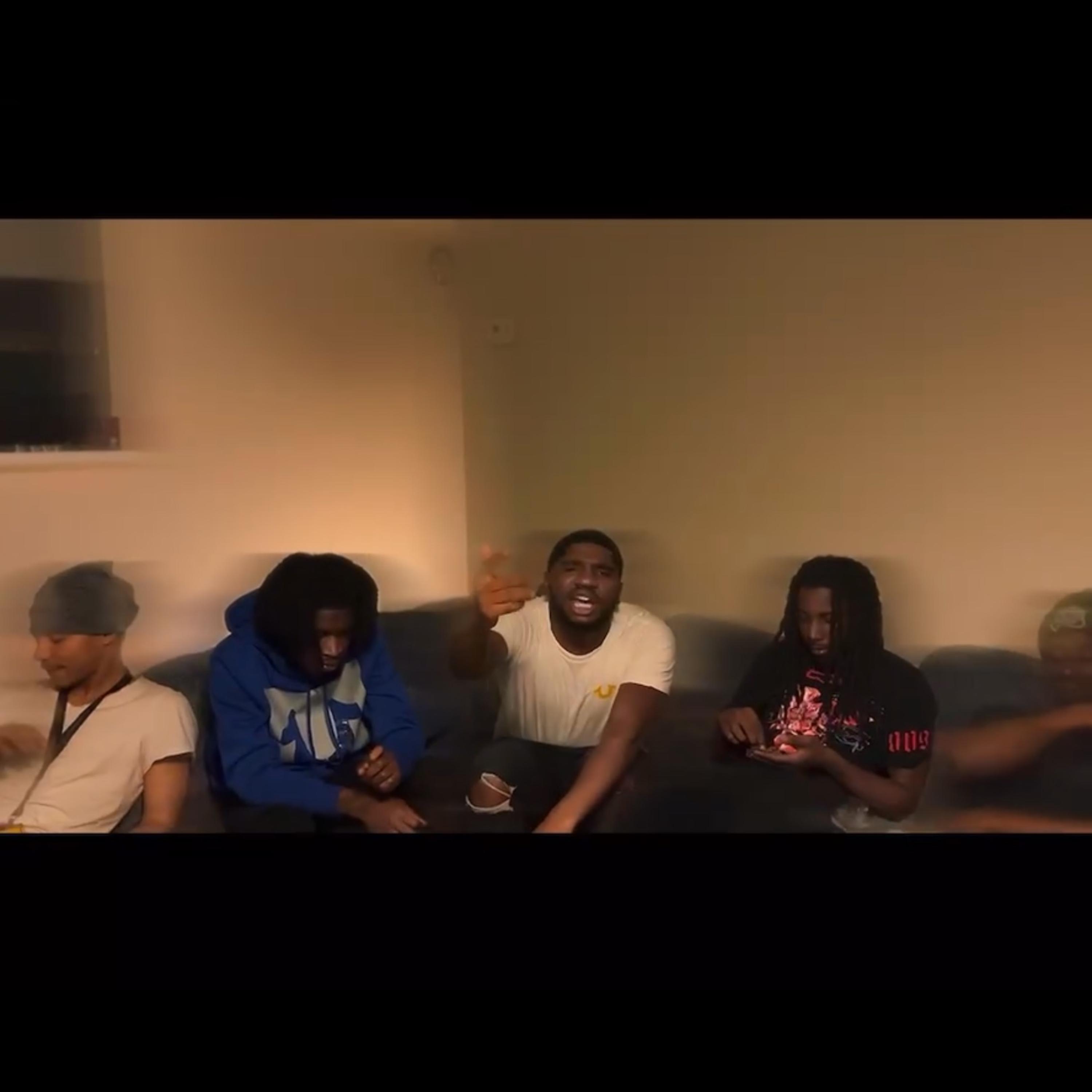Play no games artwork