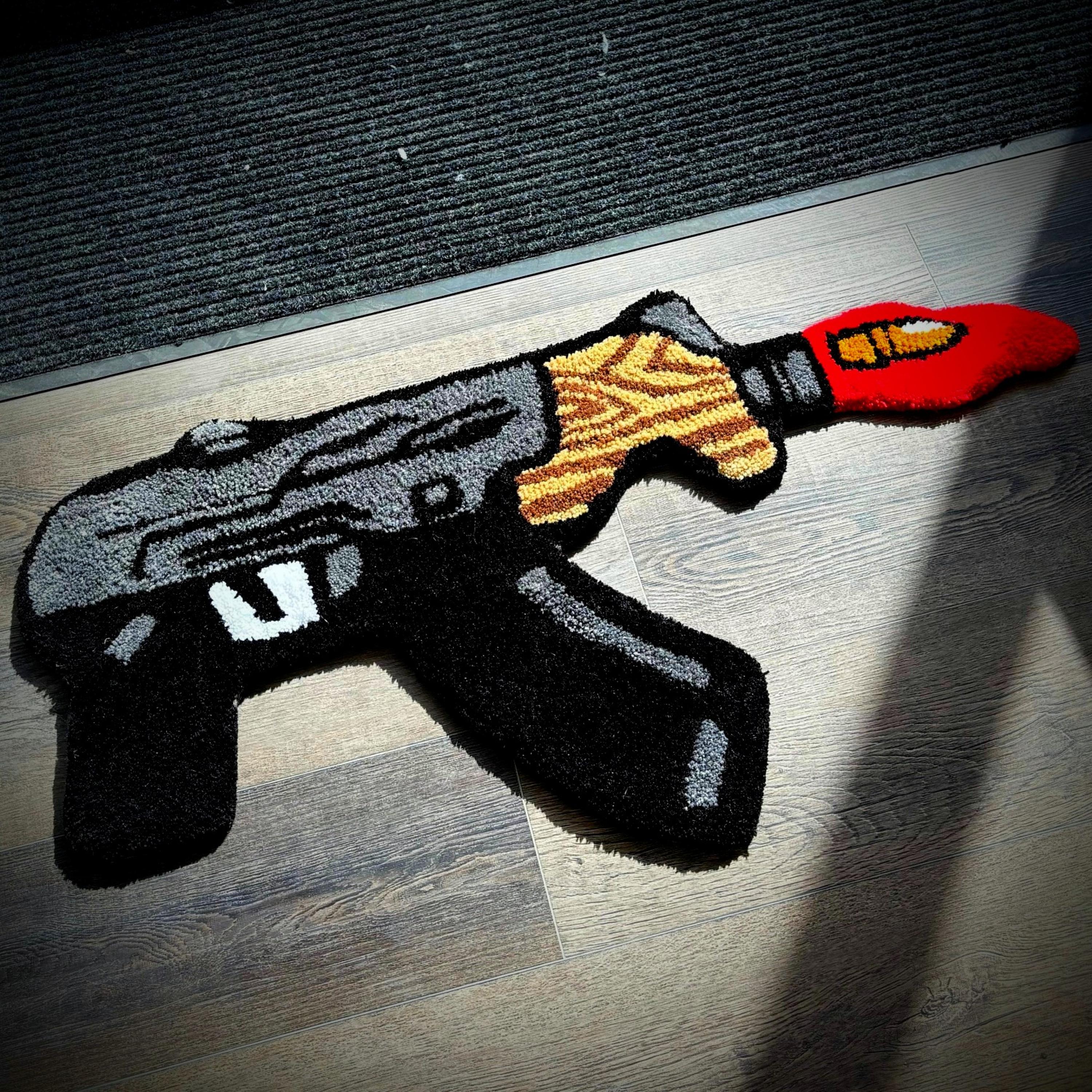 Pick Up The Slack (Diss) artwork