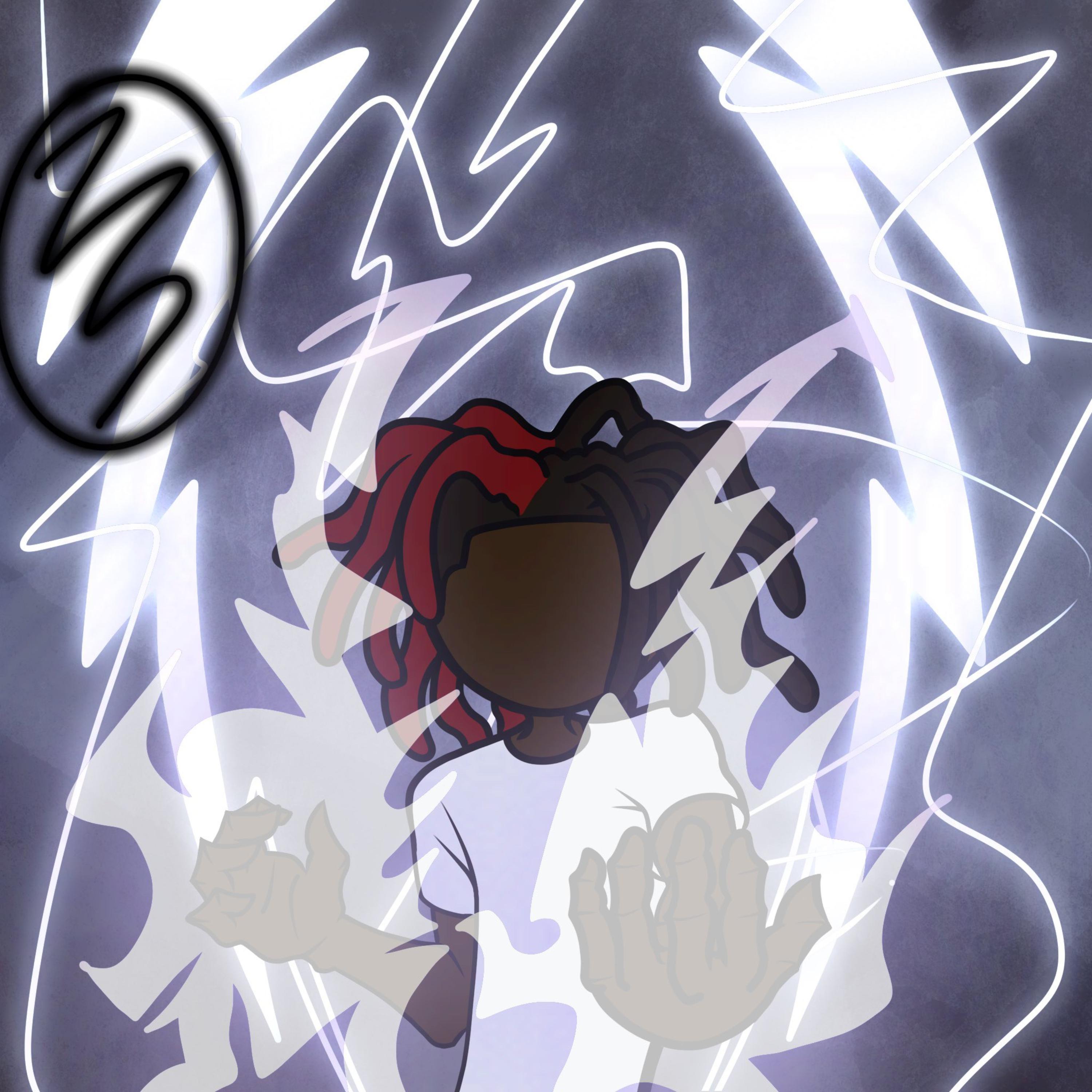 *STOPFRONTIN artwork