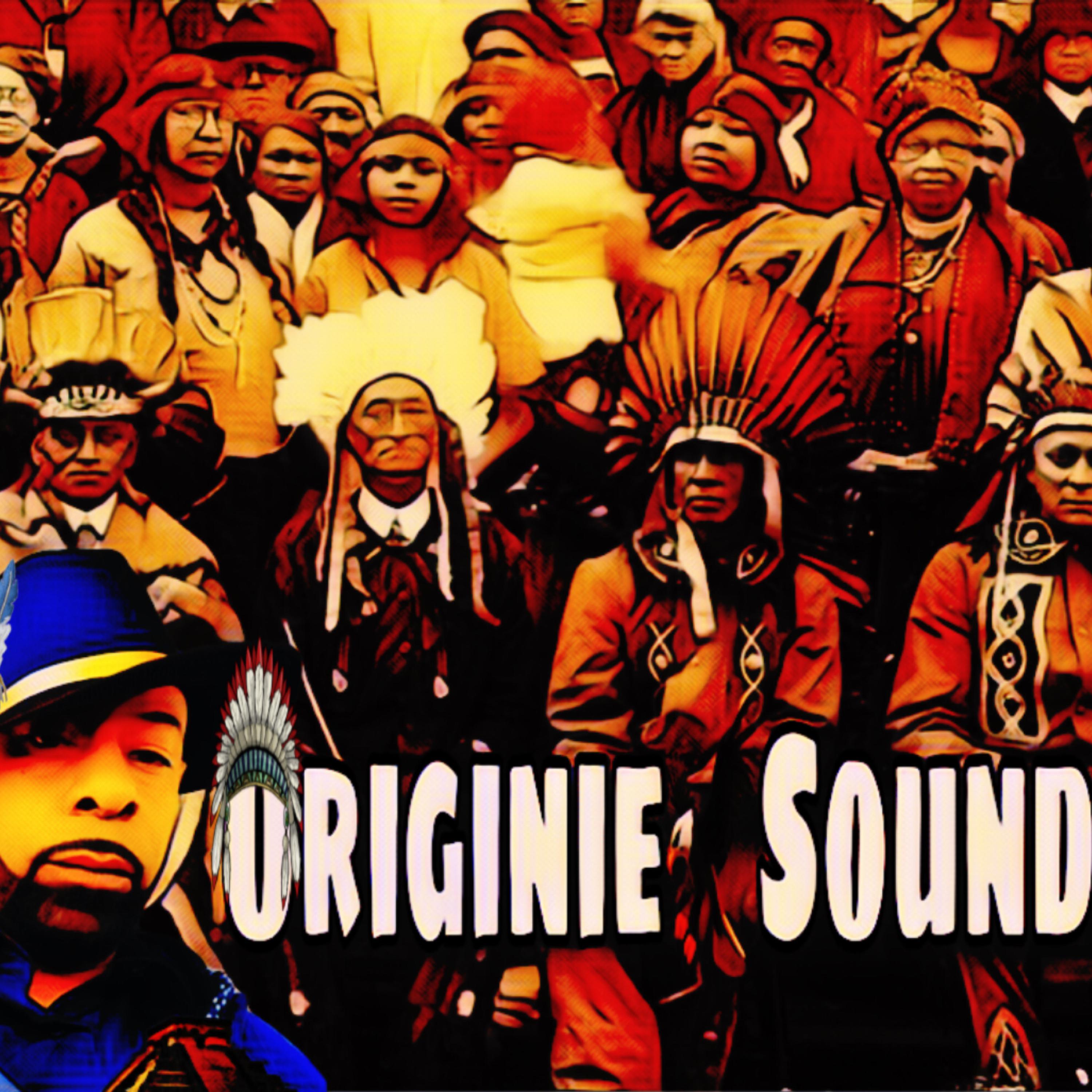 Fvck Colonist artwork