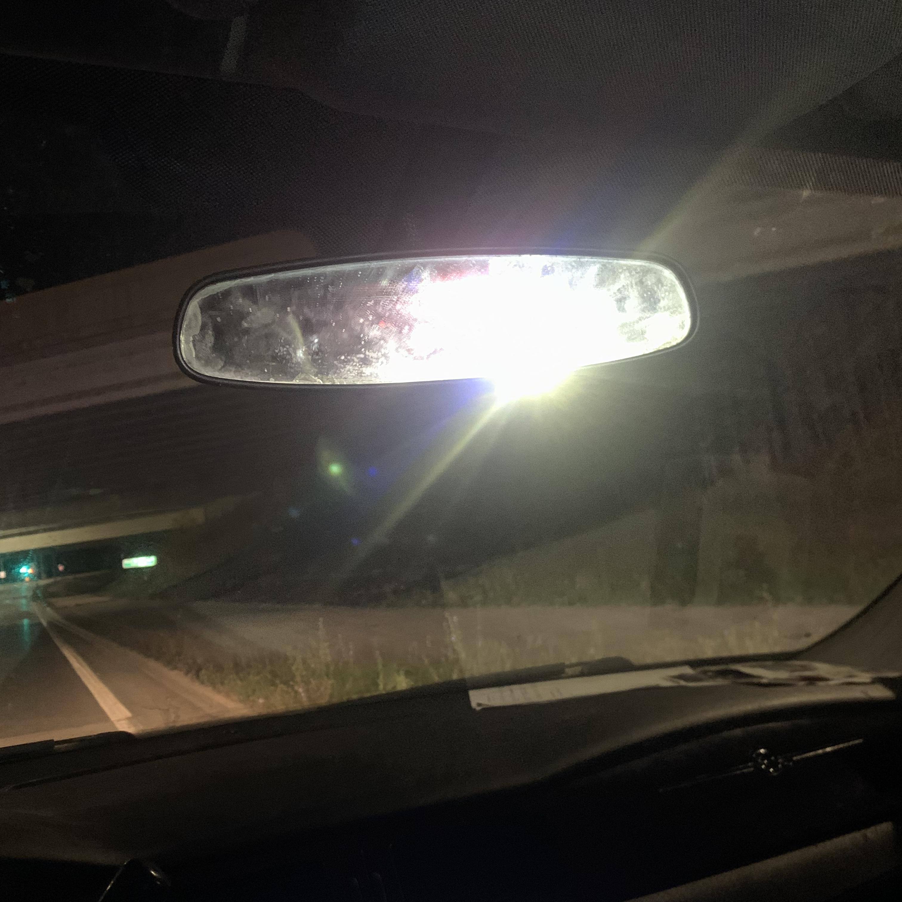 Balling For The Bucks artwork