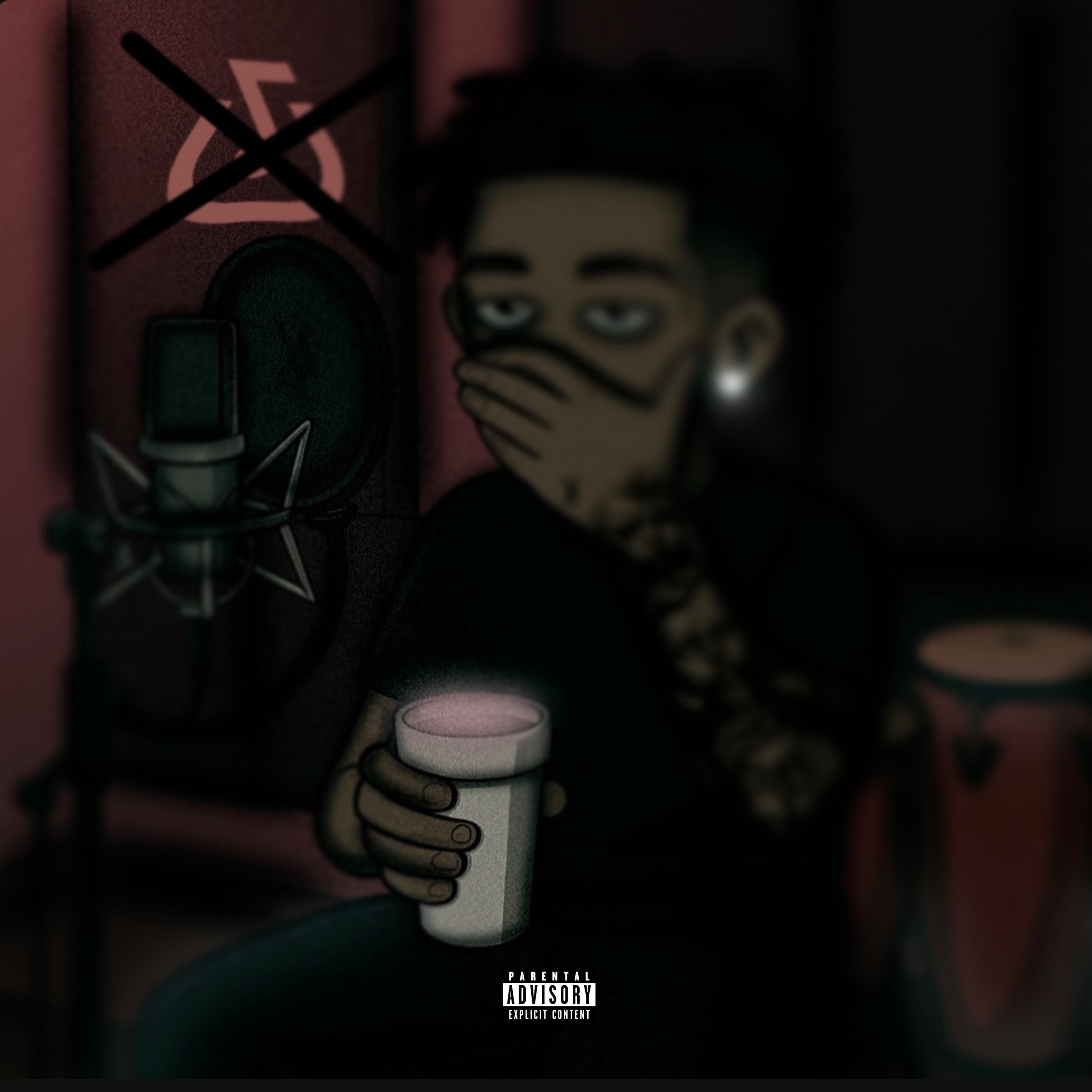 NOMO BANDLAB by HMD DC cover art