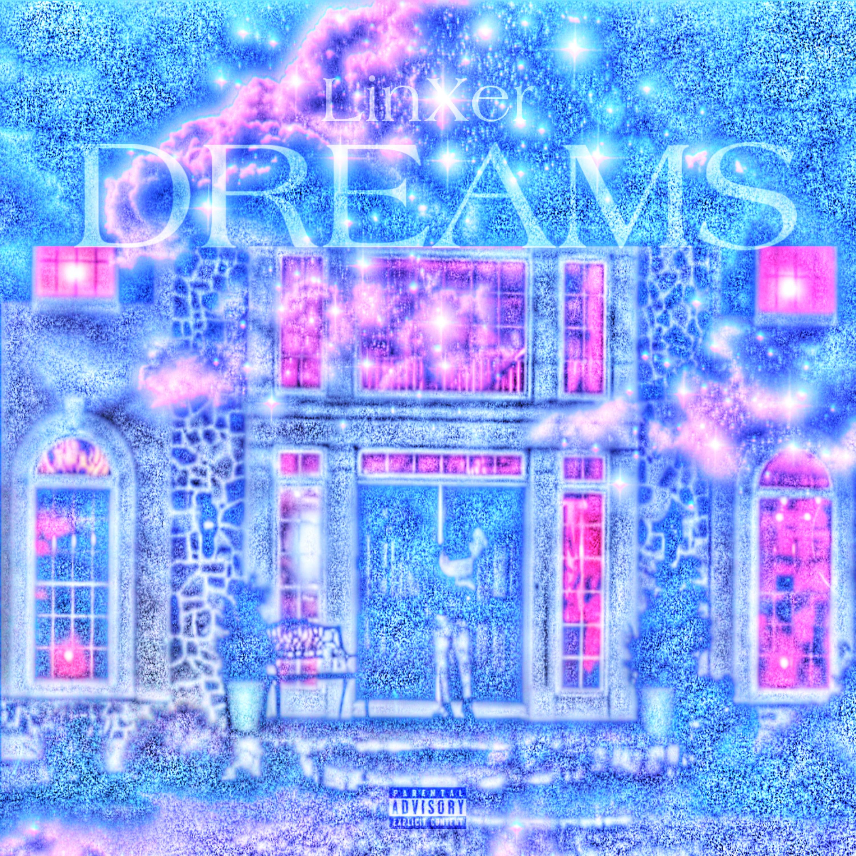 DREAMS artwork
