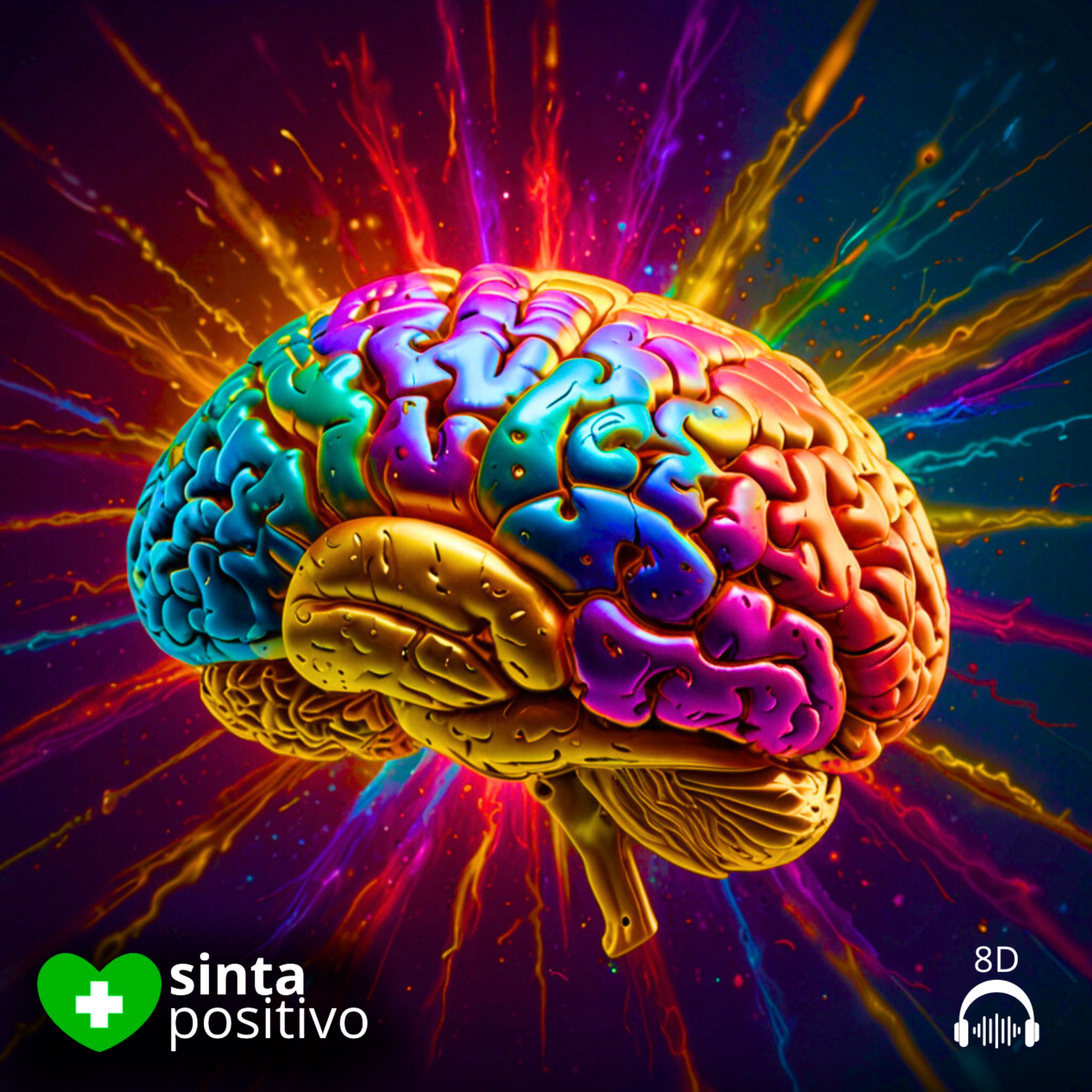 Mantras da Mente Milionária: Reprograme sua Mente Dormindo artwork