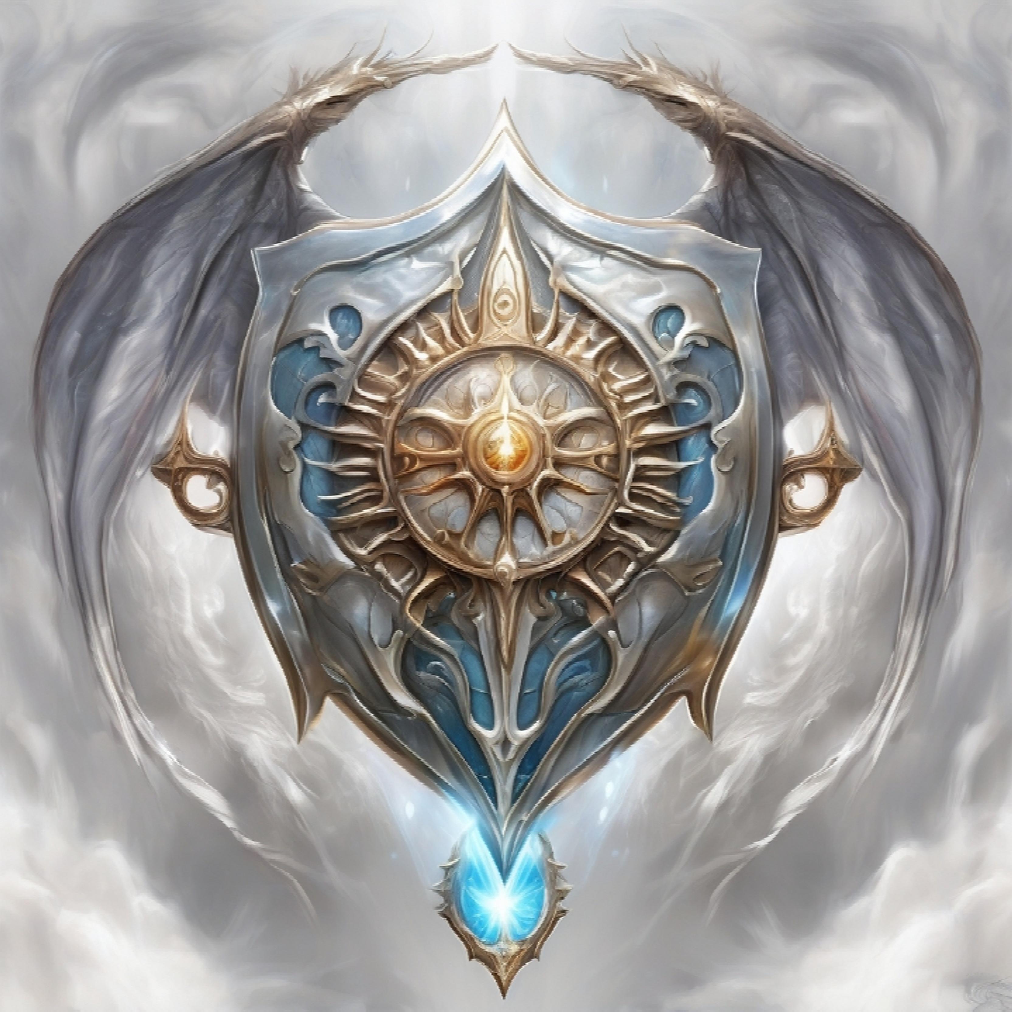 Distant Hello v2 artwork