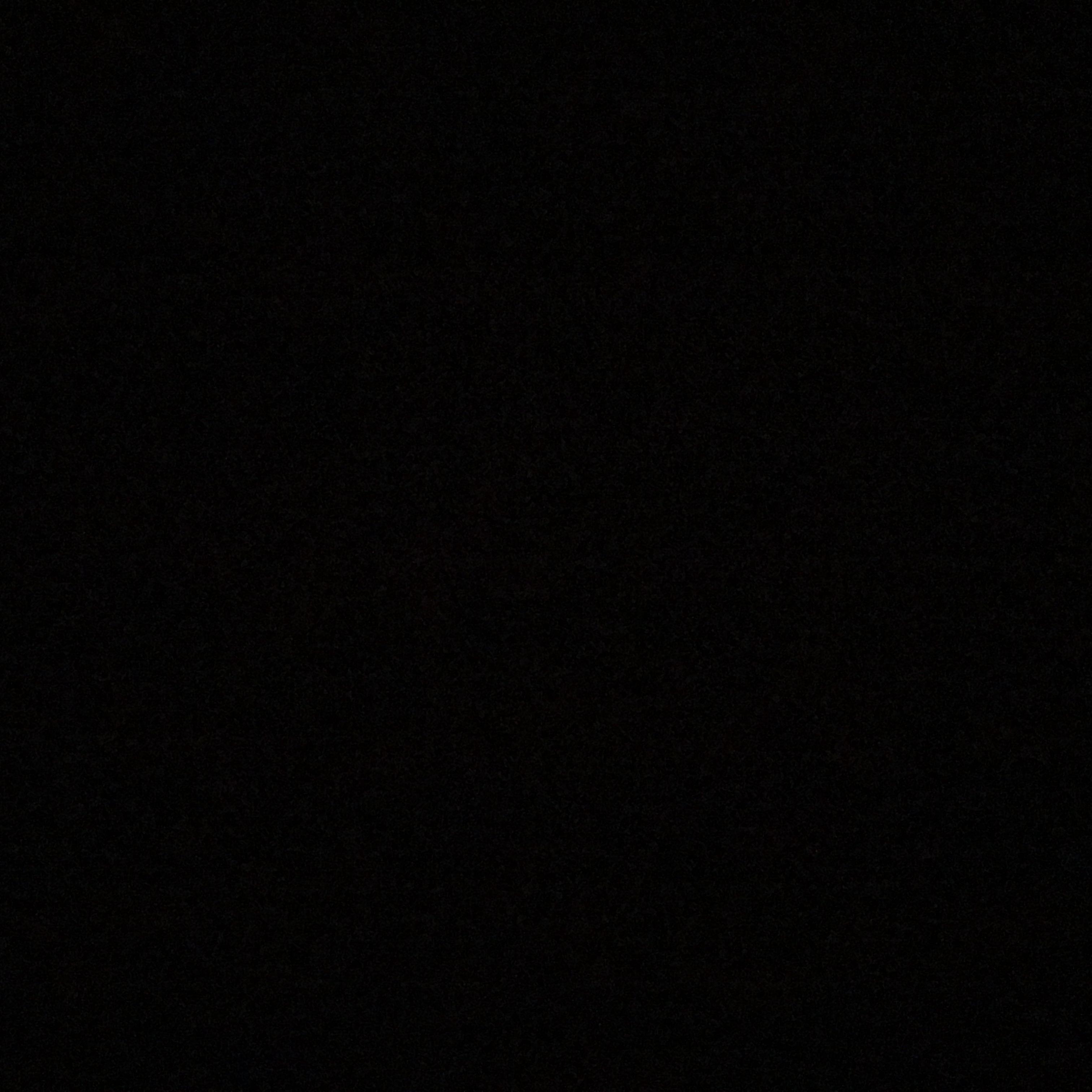 Gettin Money artwork