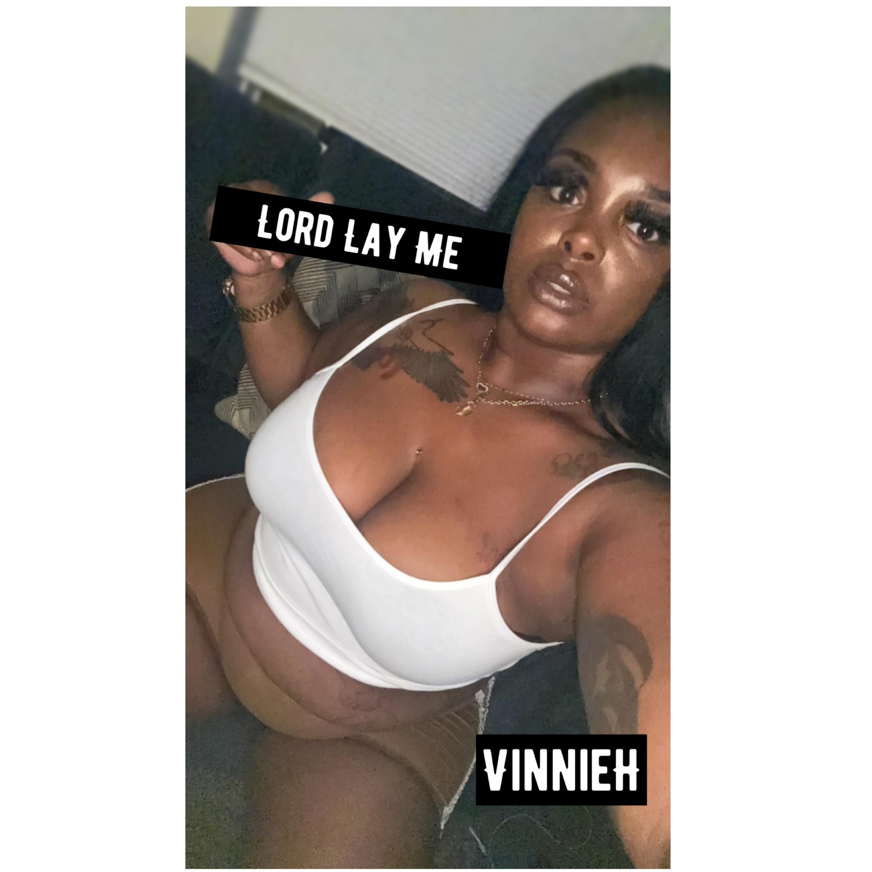 Lord Lay Me artwork
