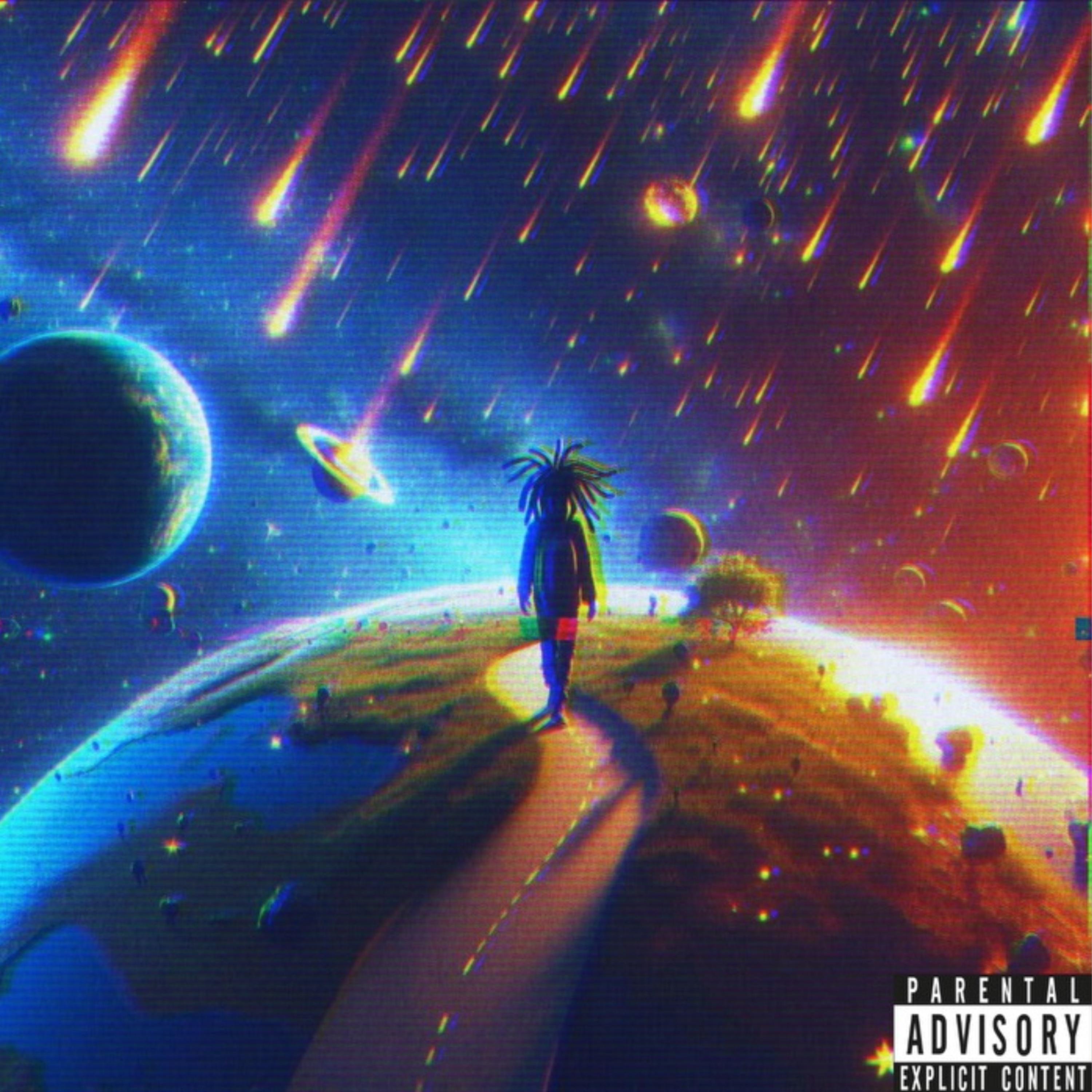 Make It Through artwork
