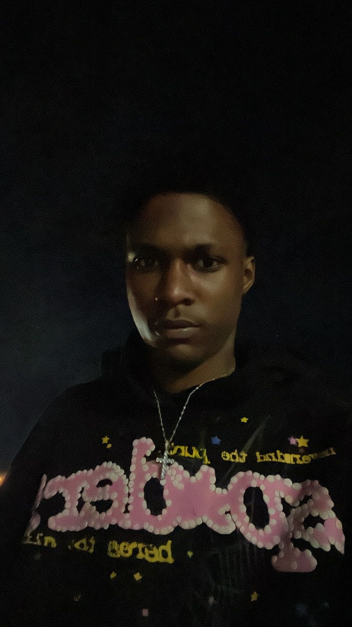 luhblaxk