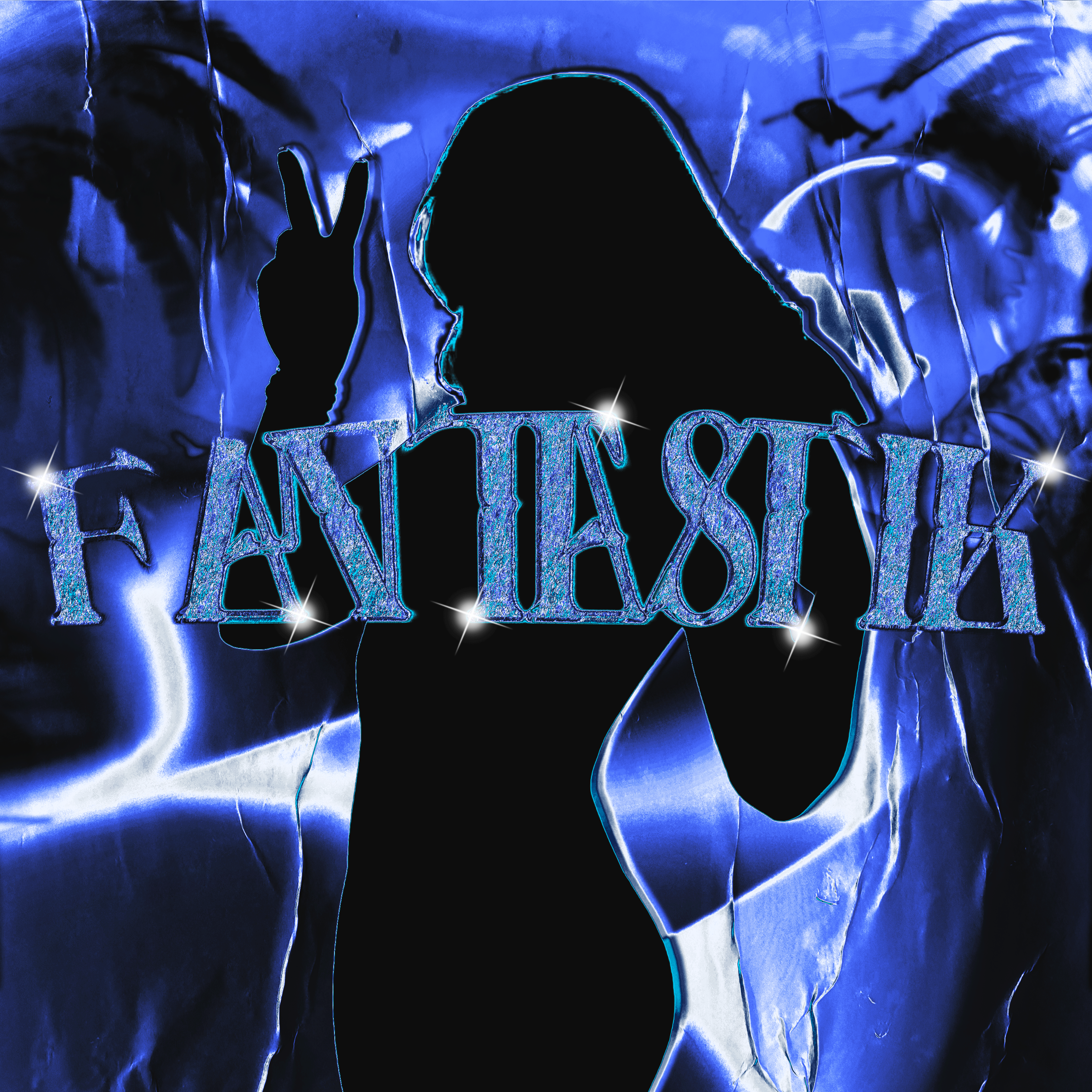 fantastik artwork