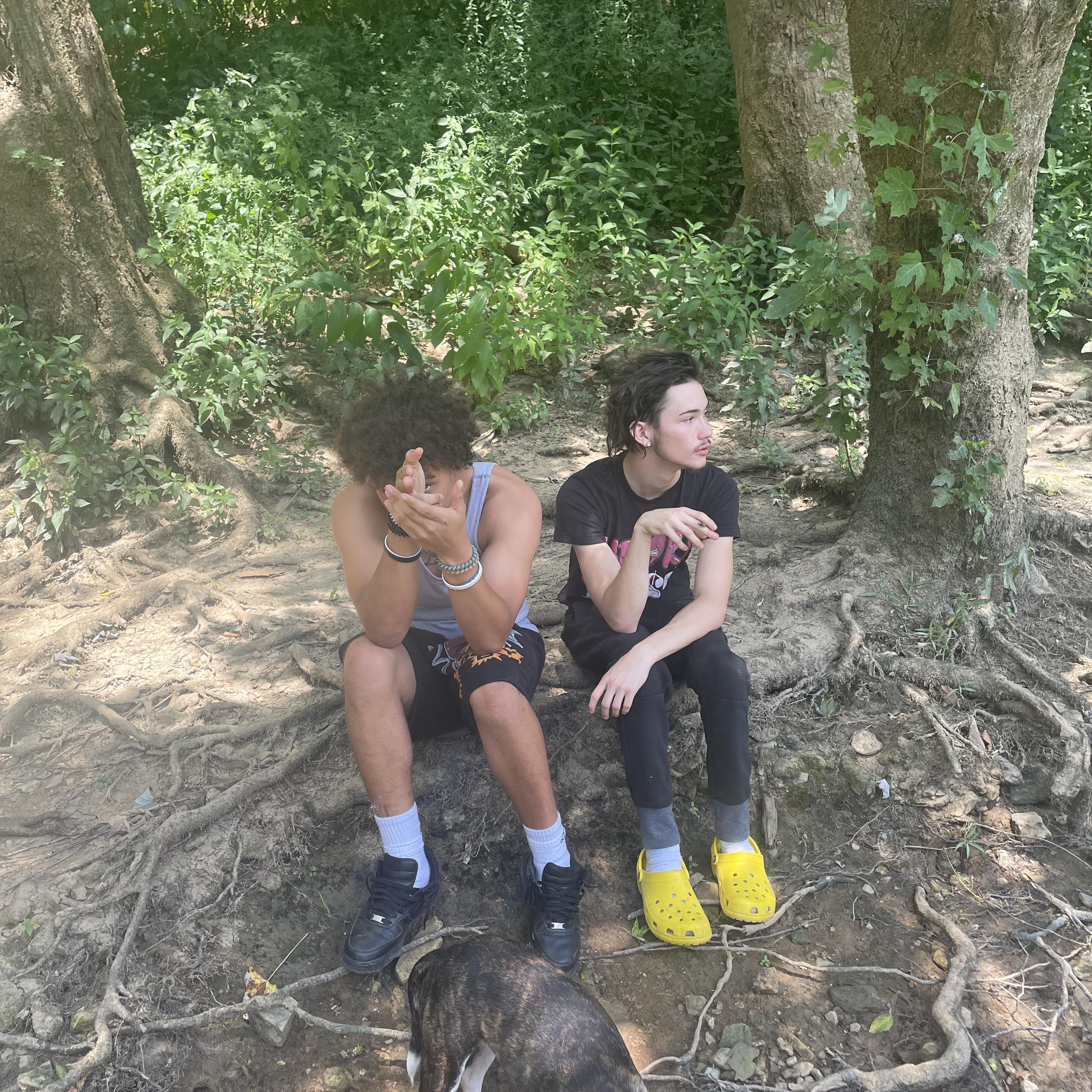 BestFriend artwork
