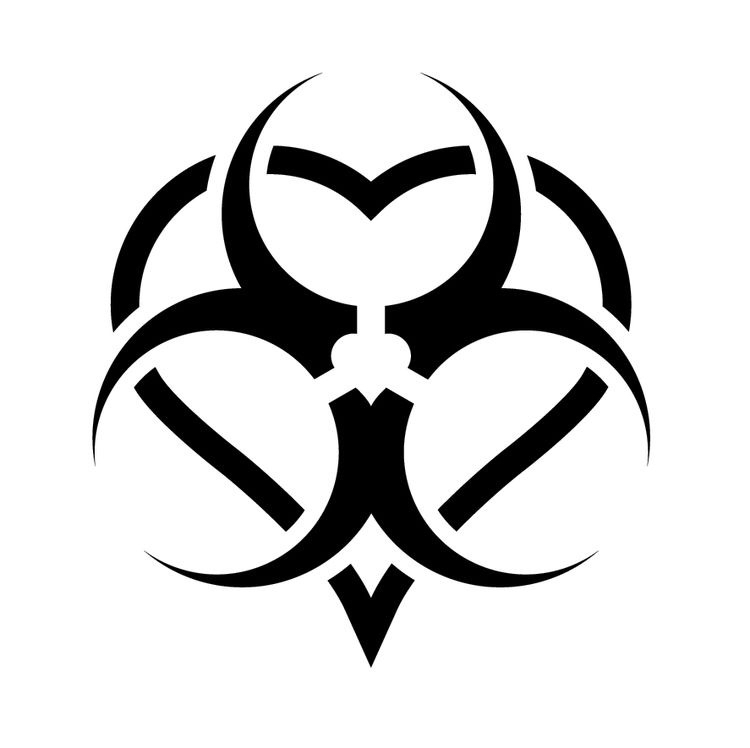 Toxic Toonk