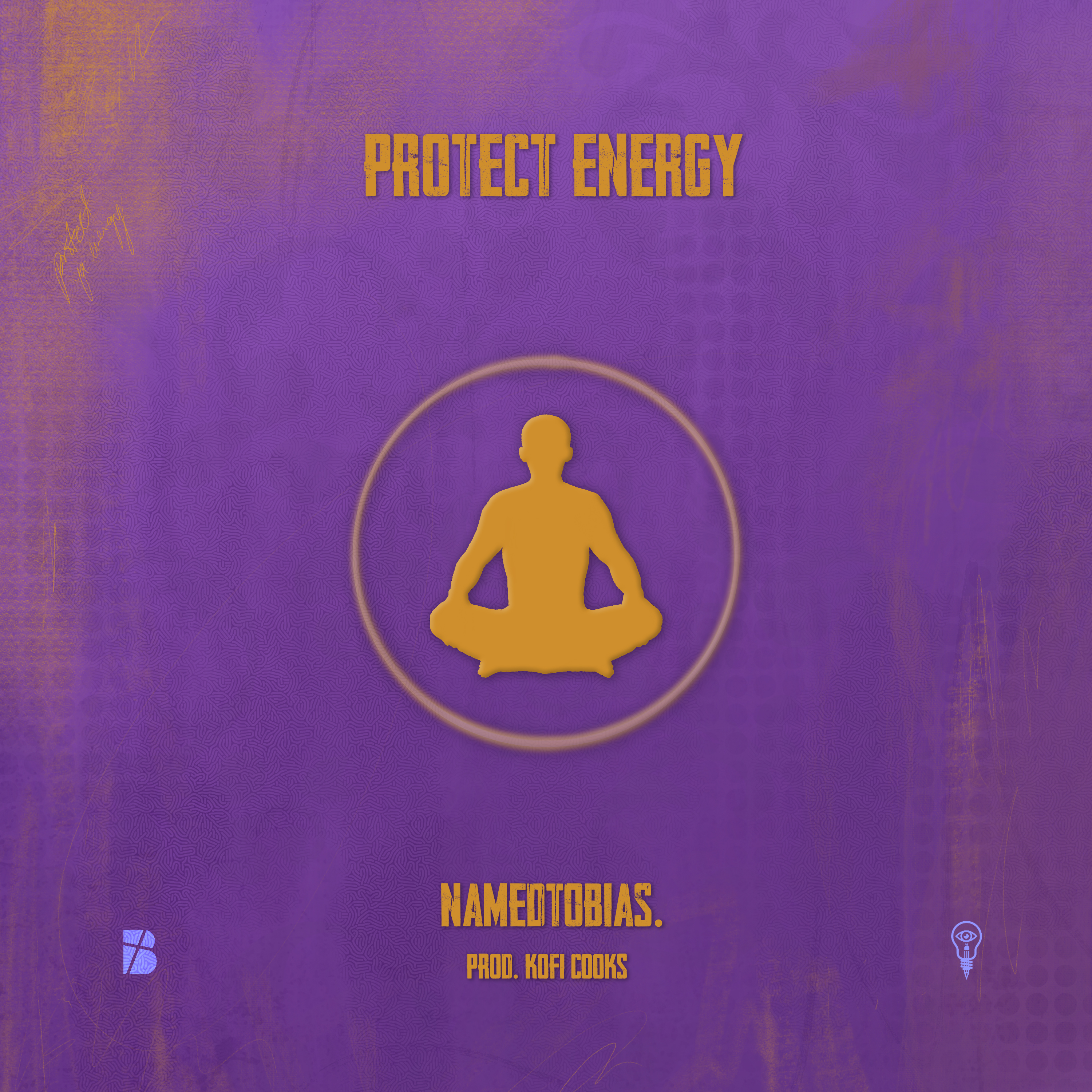 Protect Energy artwork