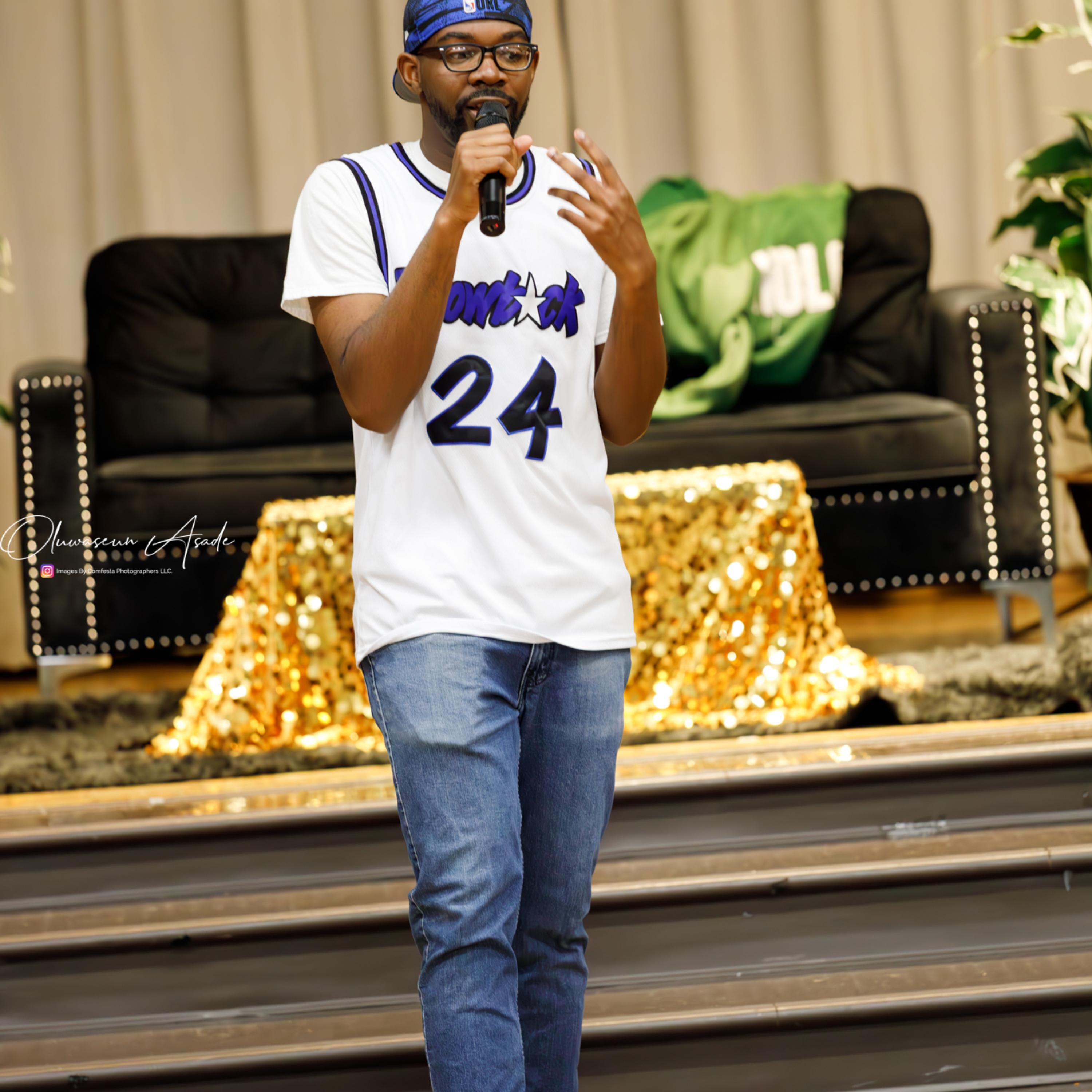 Sky’s The Limit artwork