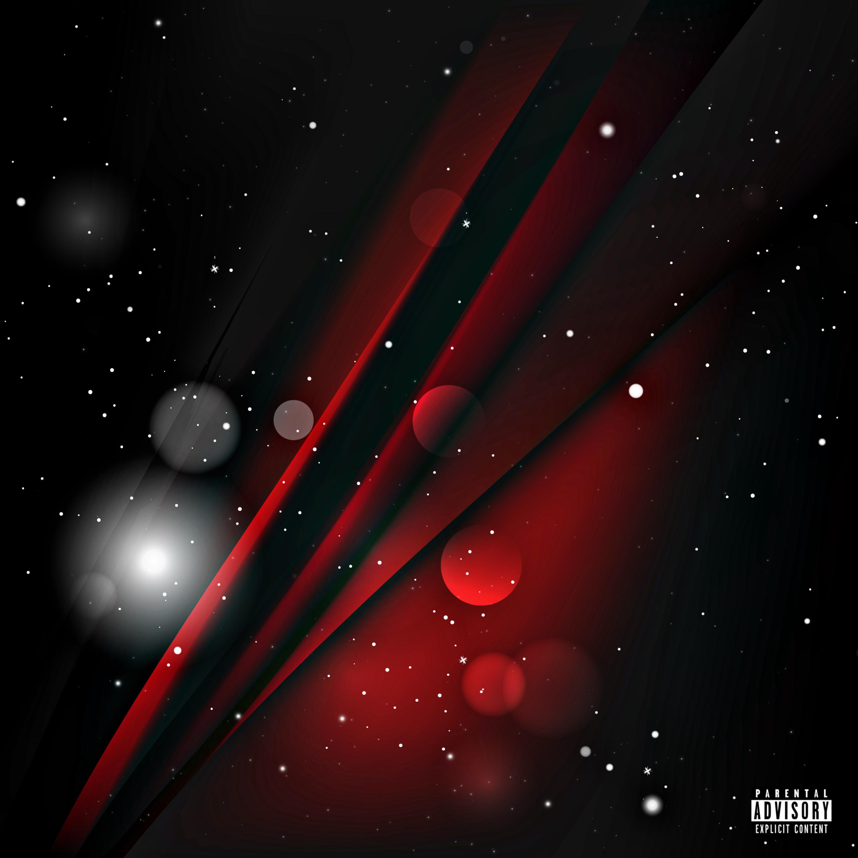 Txx Turnt. artwork