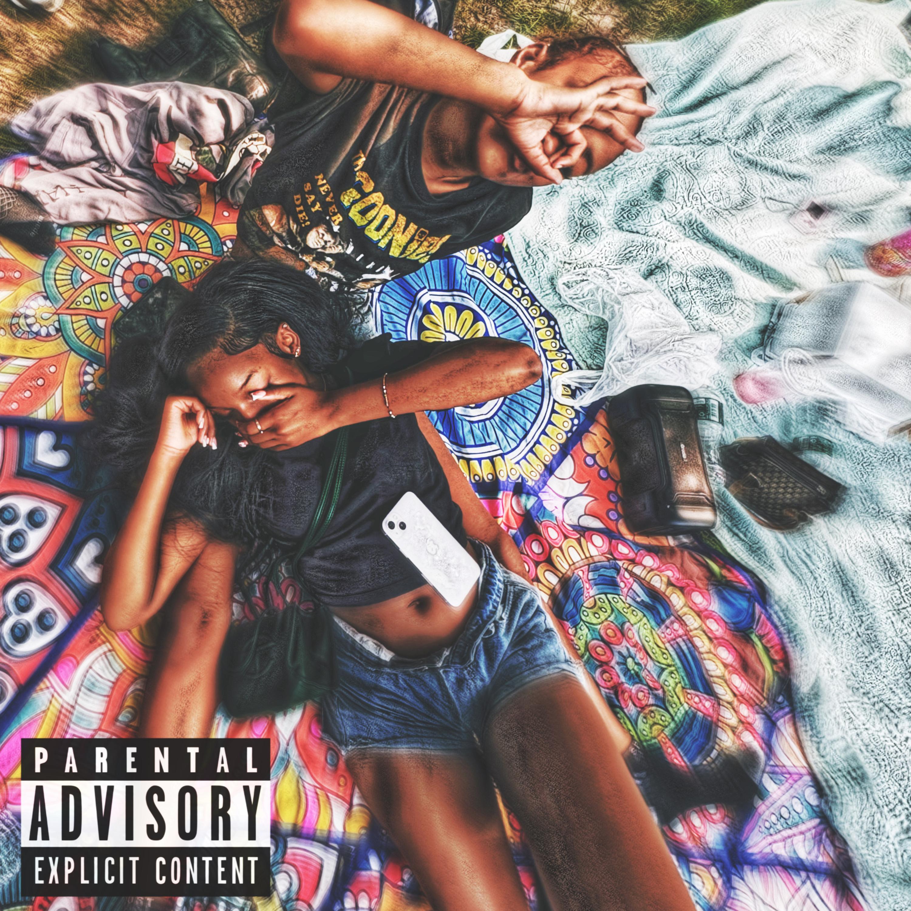 1/17 artwork
