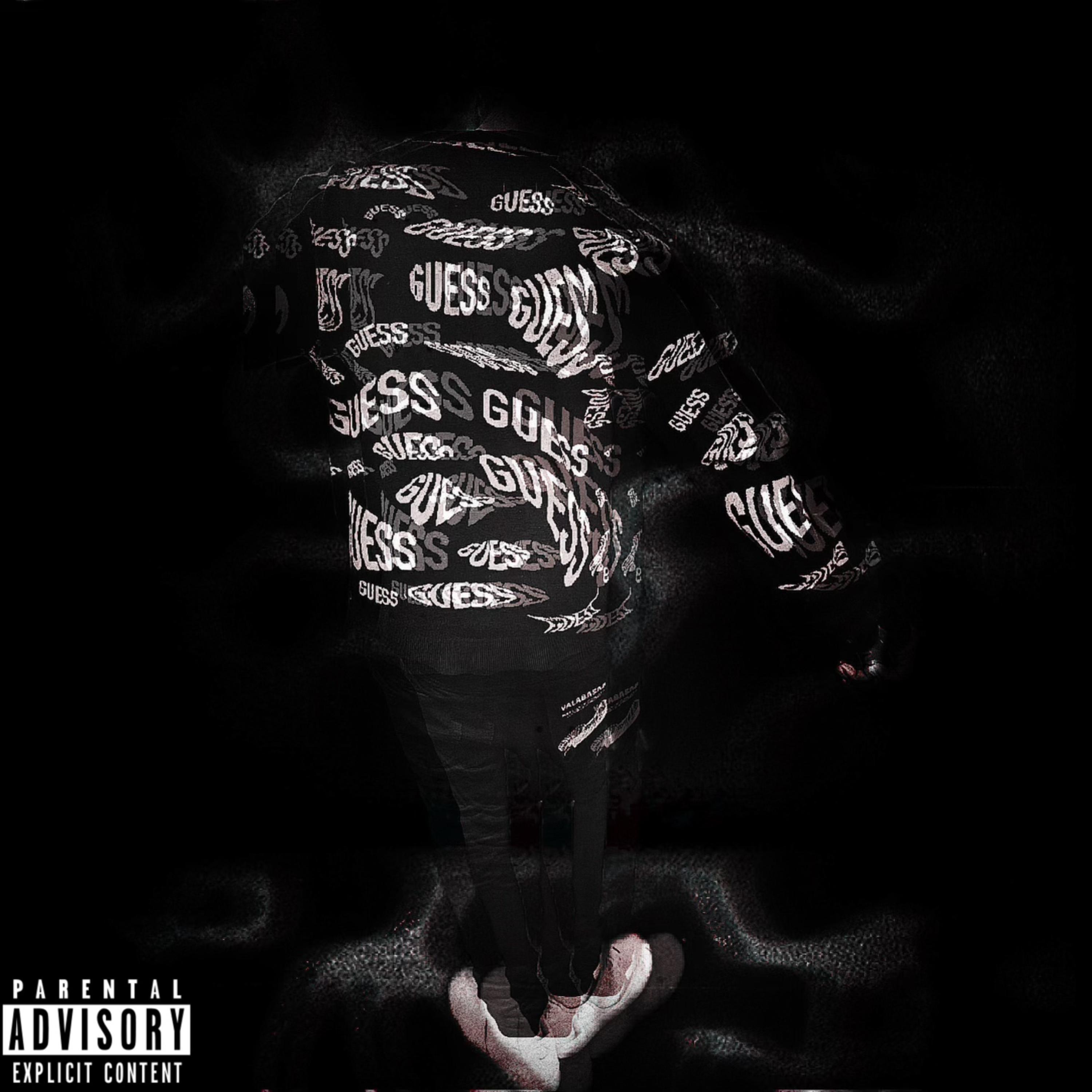 The Realest artwork