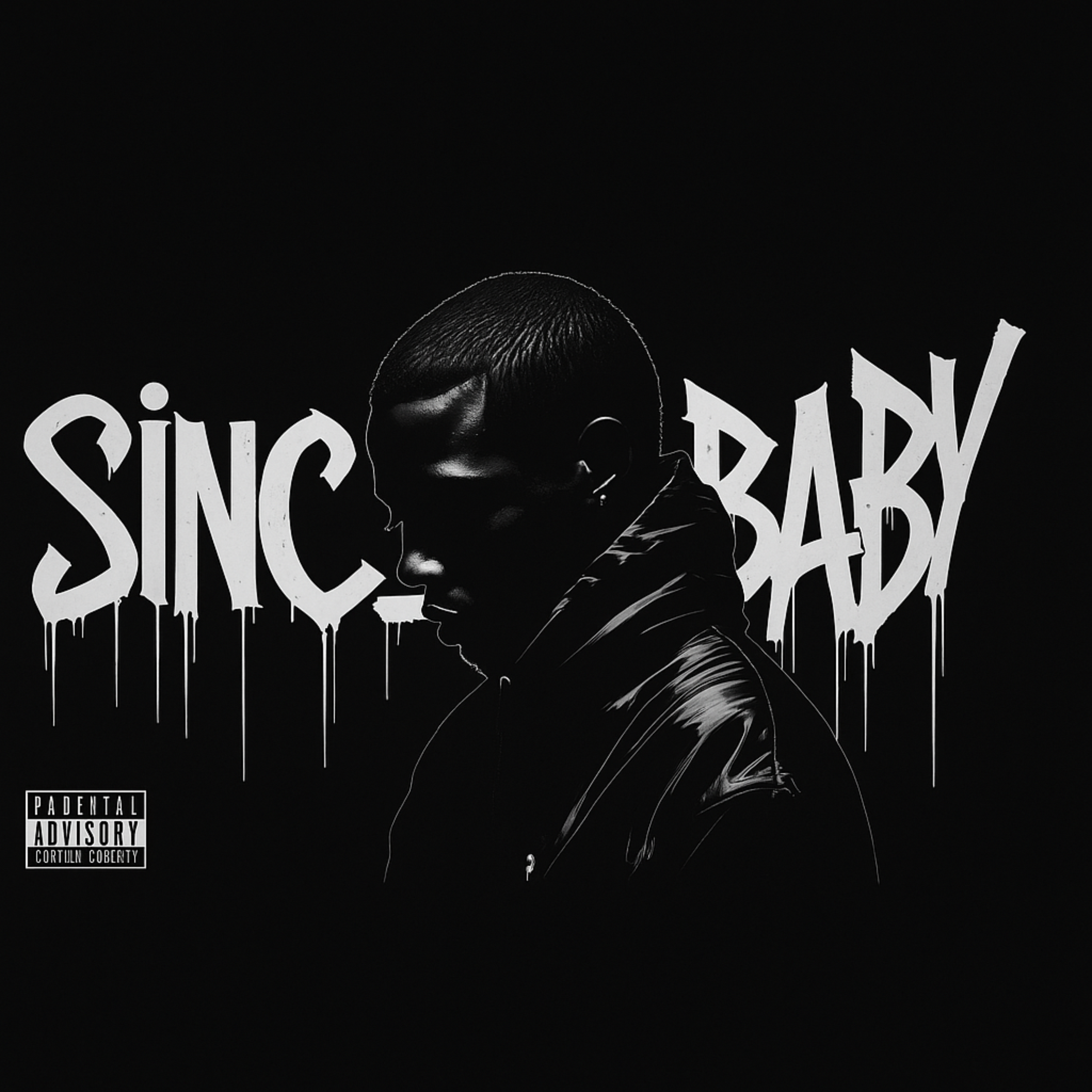 Since Baby artwork
