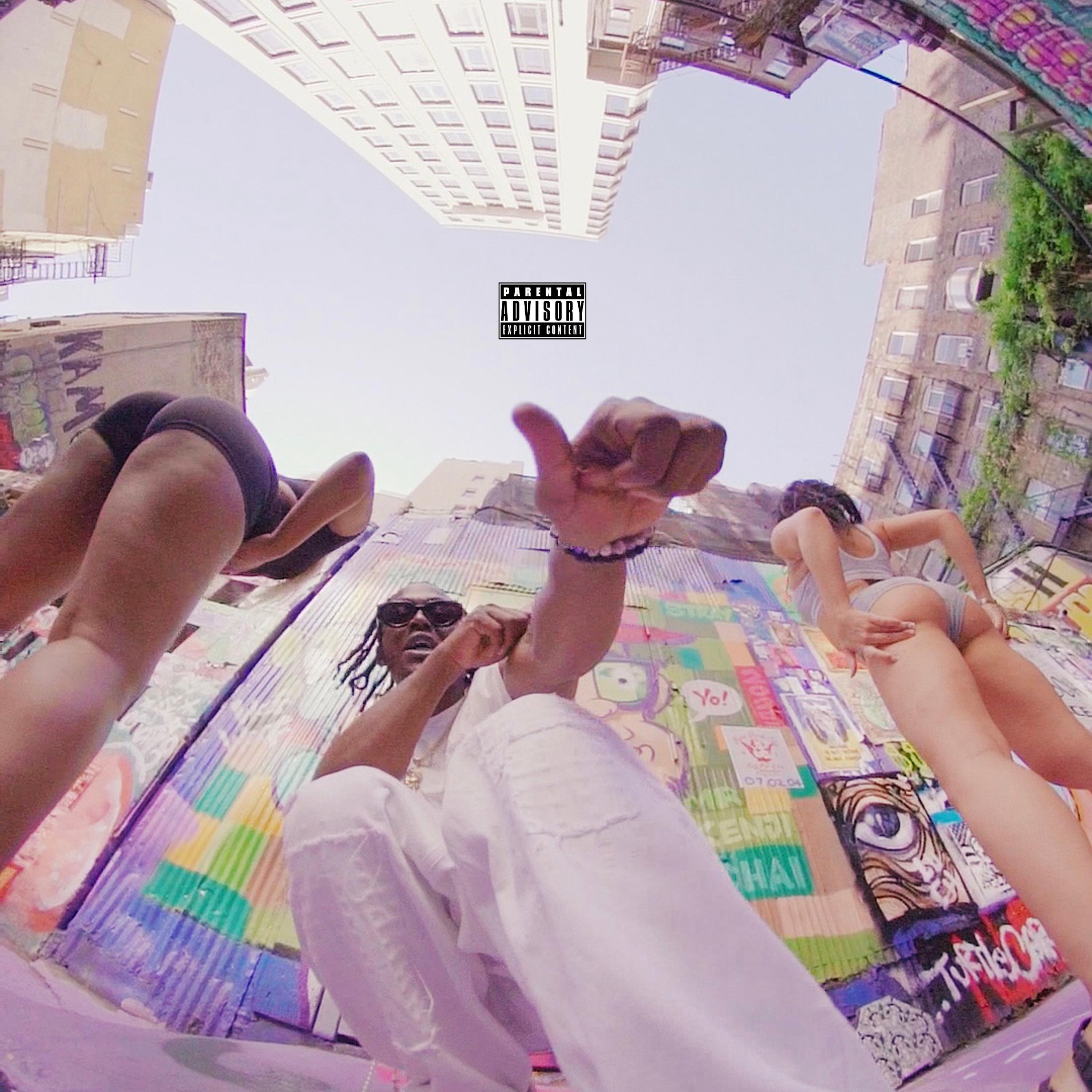 Hips artwork