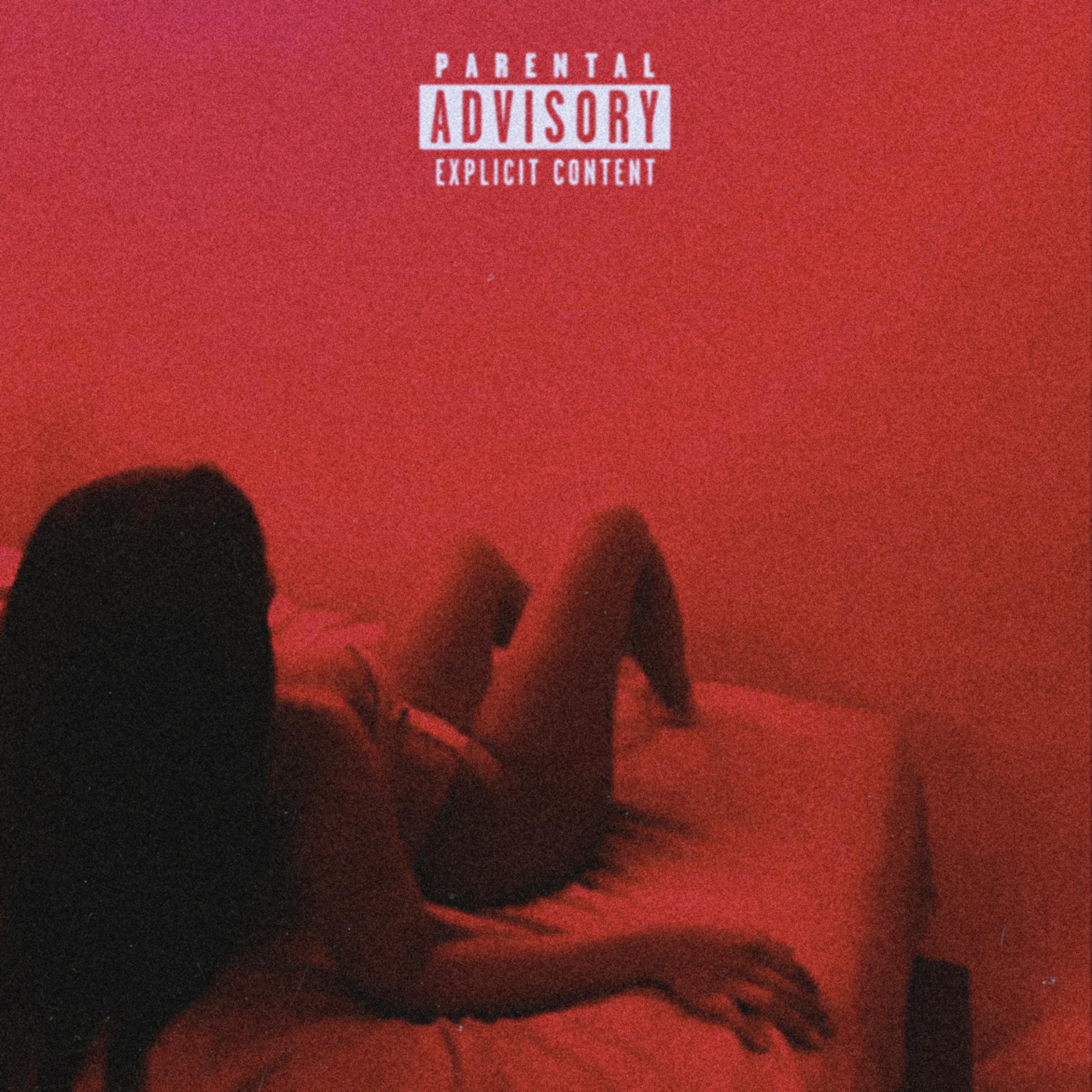 MEMBERZ ONLY artwork