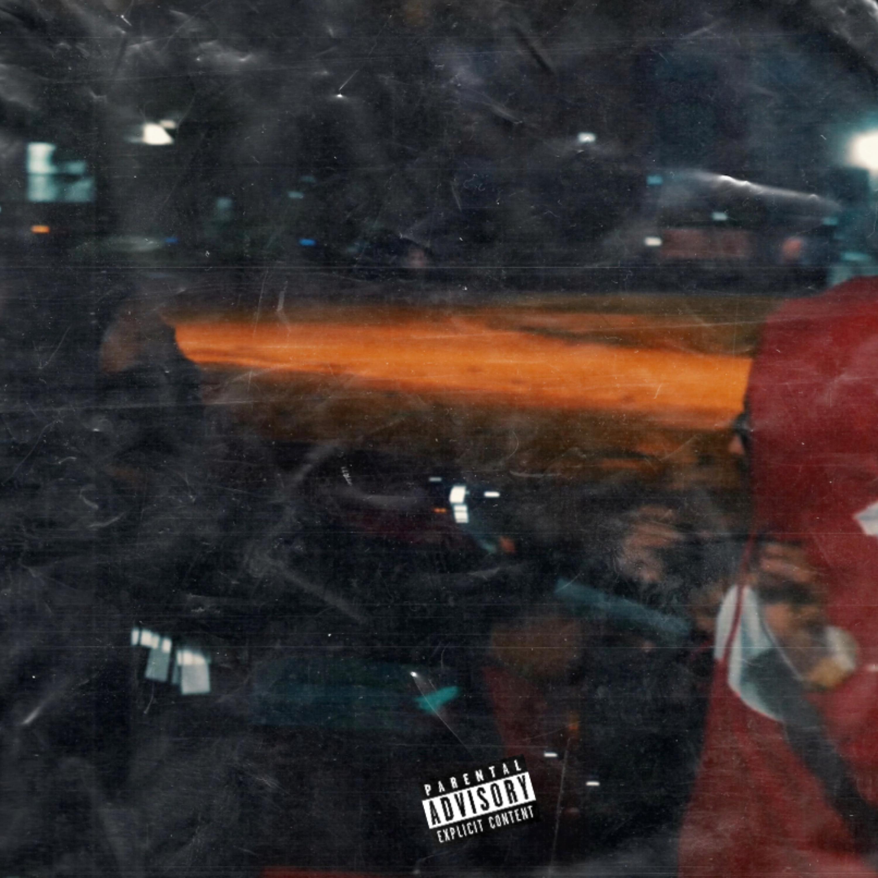 The BiGGest OnG by Gww Double00 cover art