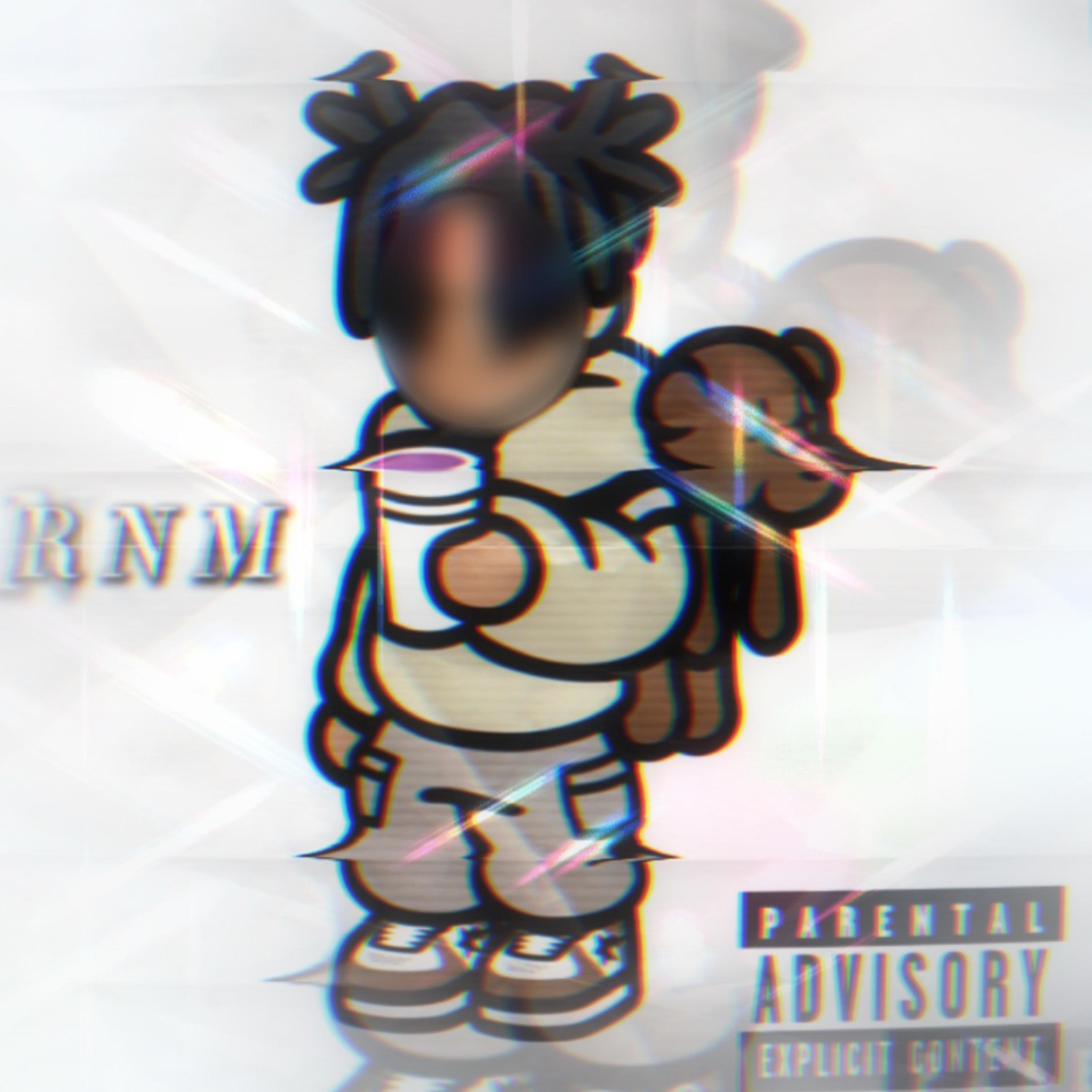 RNM artwork