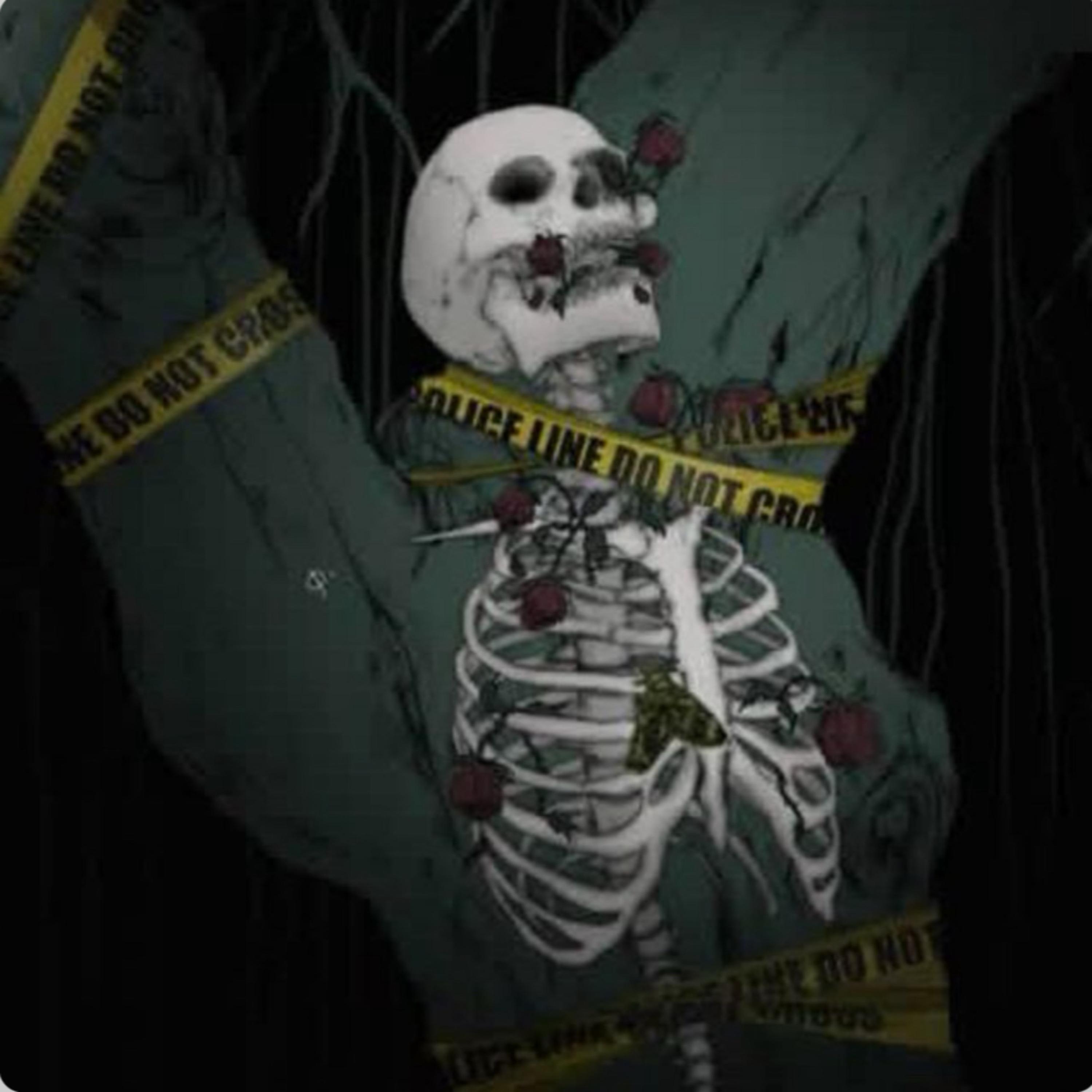 Die artwork