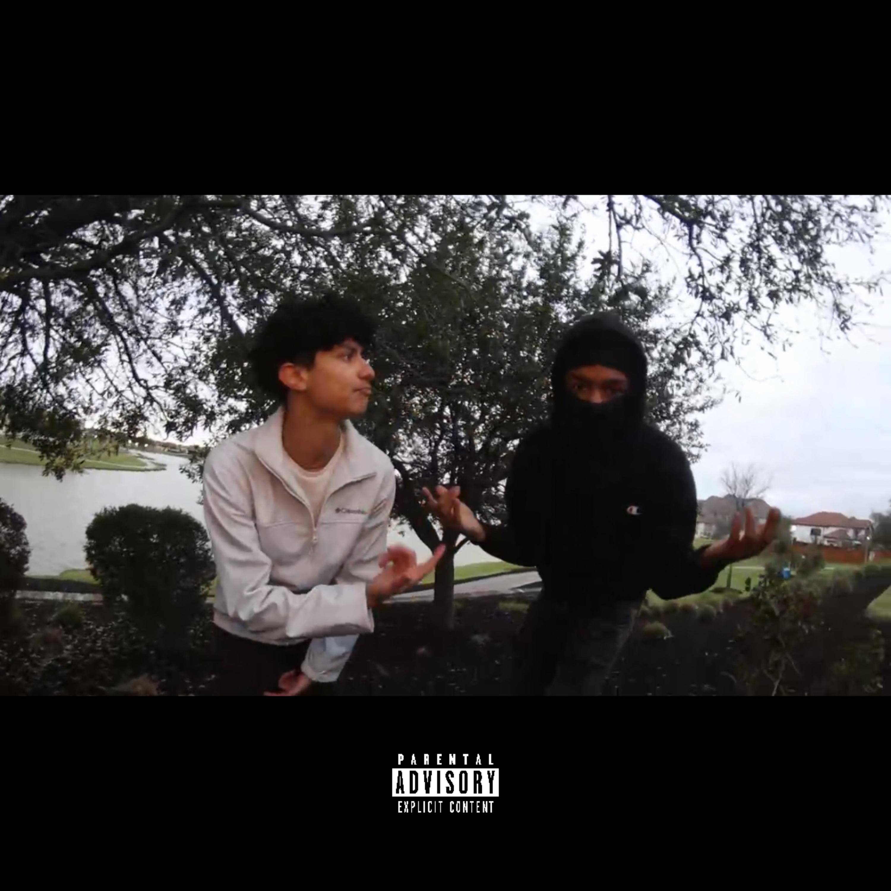 back2back artwork